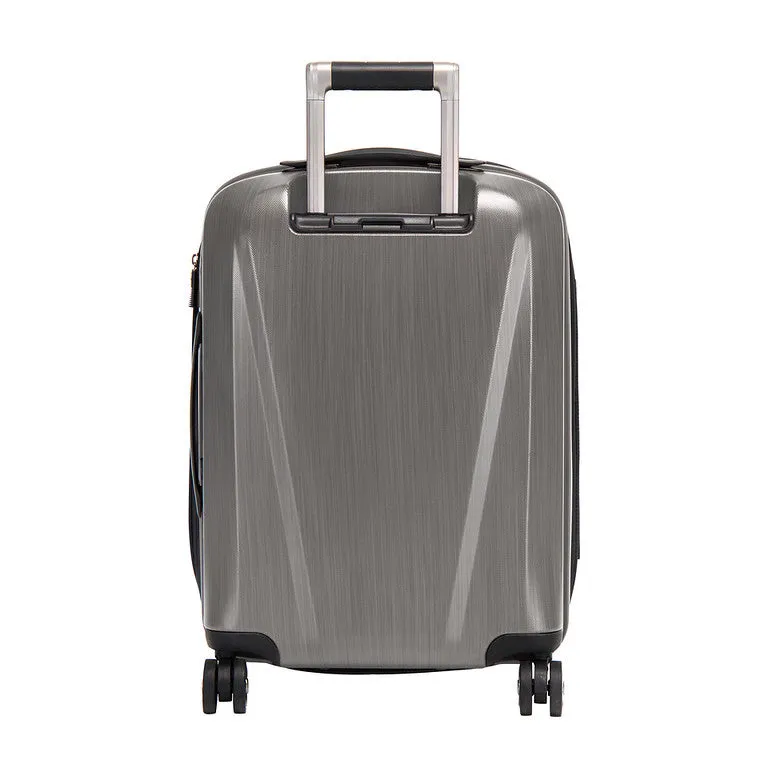 Ricardo Beverly Hills Rio Dell 21" 4-Wheel Carry-On Luggage