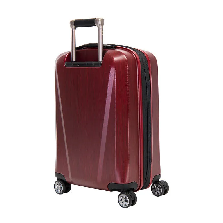 Ricardo Beverly Hills Rio Dell 21" 4-Wheel Carry-On Luggage