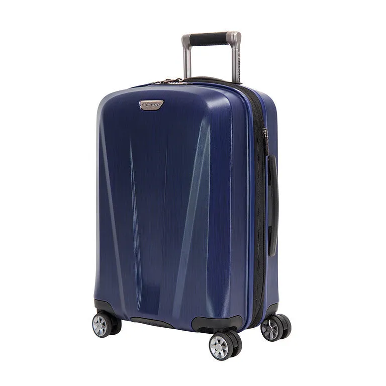 Ricardo Beverly Hills Rio Dell 21" 4-Wheel Carry-On Luggage