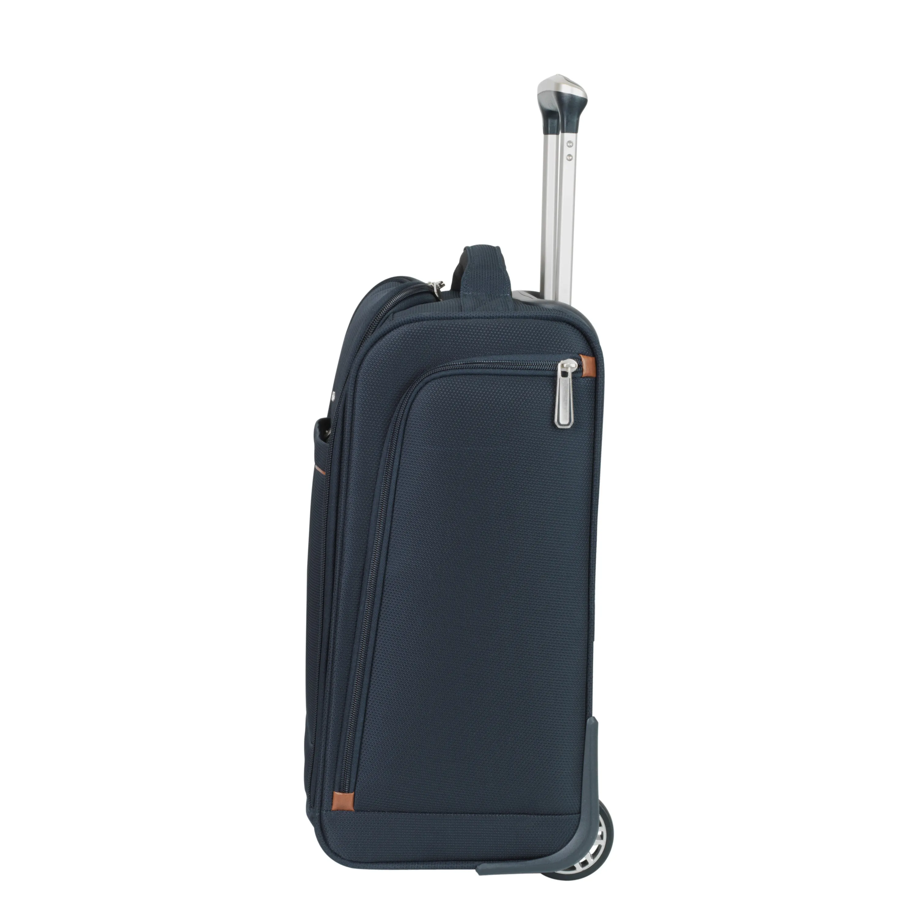 Ricardo Beverly Hills Sausalito 16" 2-Wheel Wheeled Totes