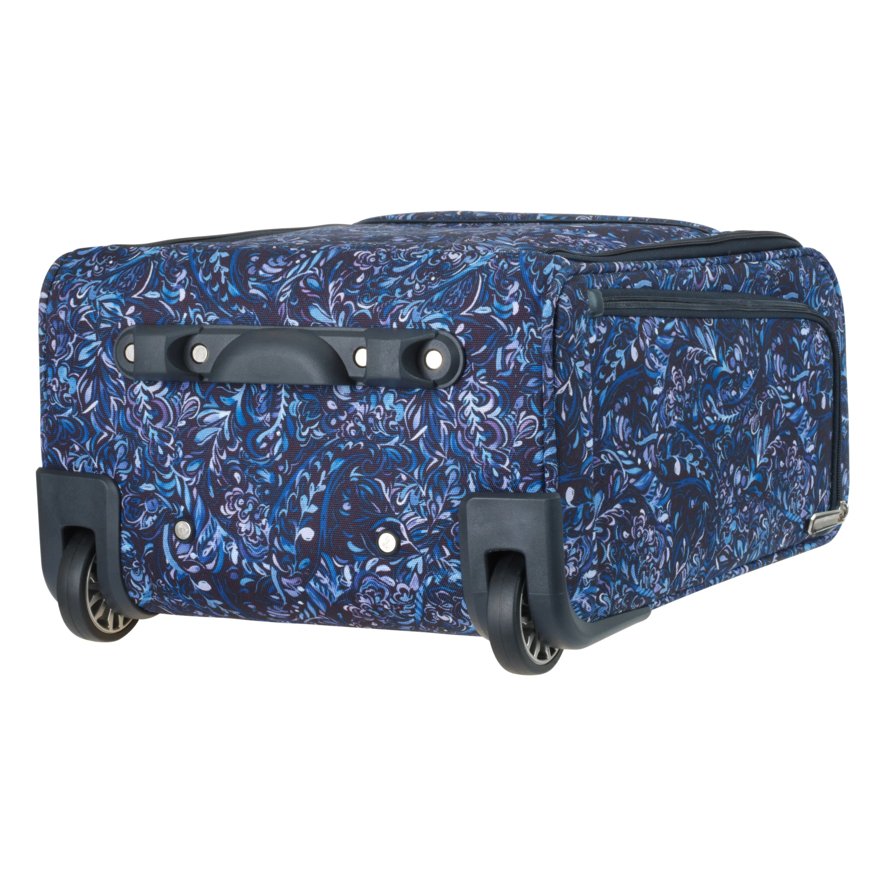 Ricardo Beverly Hills Sausalito 16" 2-Wheel Wheeled Totes