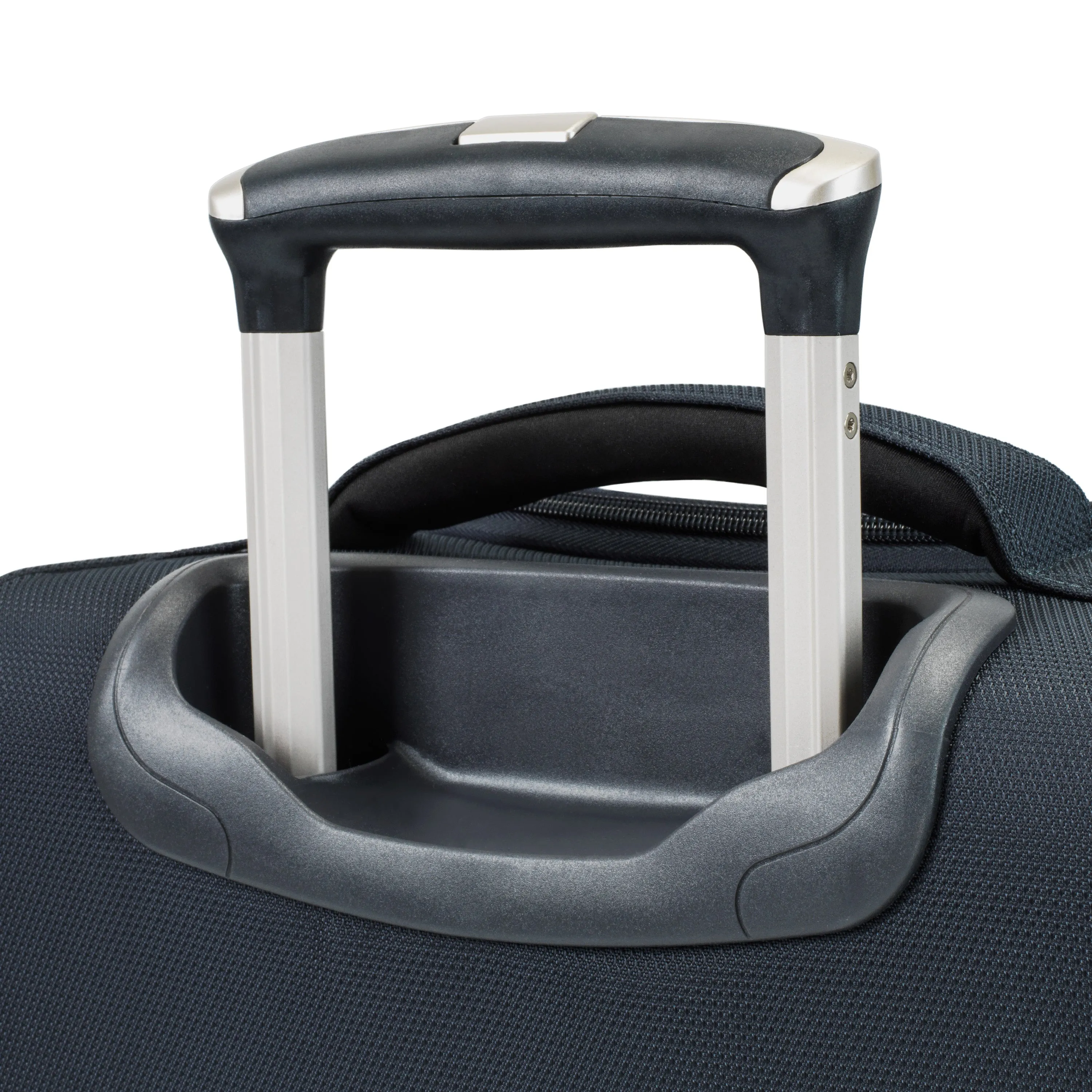 Ricardo Beverly Hills Sausalito 16" 2-Wheel Wheeled Totes