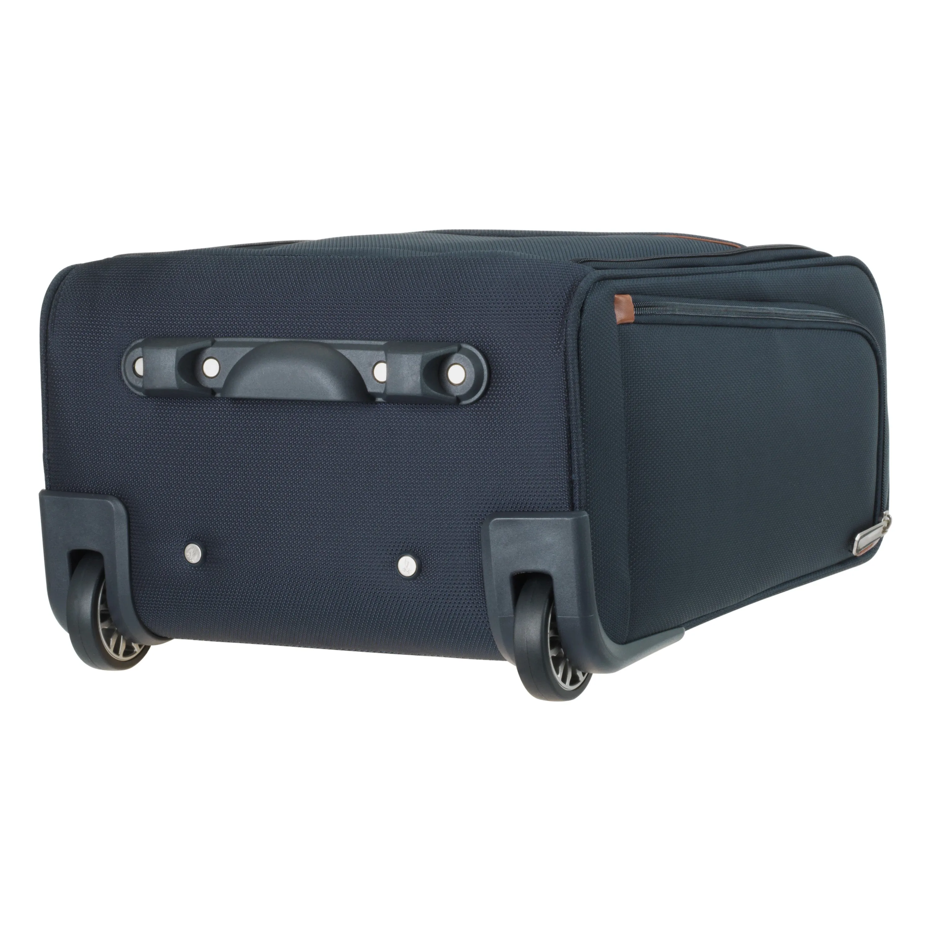 Ricardo Beverly Hills Sausalito 16" 2-Wheel Wheeled Totes