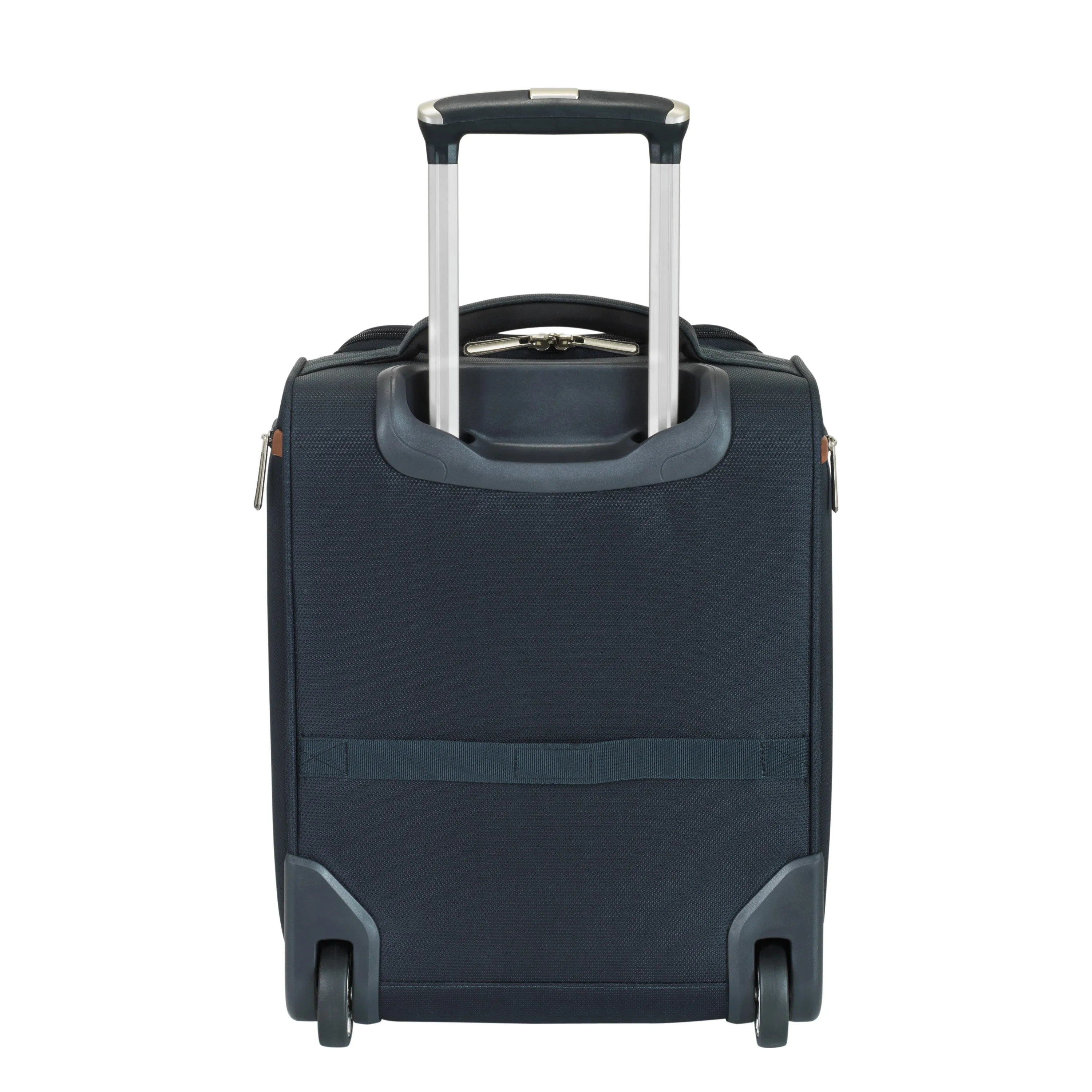 Ricardo Beverly Hills Sausalito 16" 2-Wheel Wheeled Totes