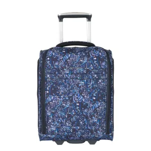 Ricardo Beverly Hills Sausalito 16" 2-Wheel Wheeled Totes