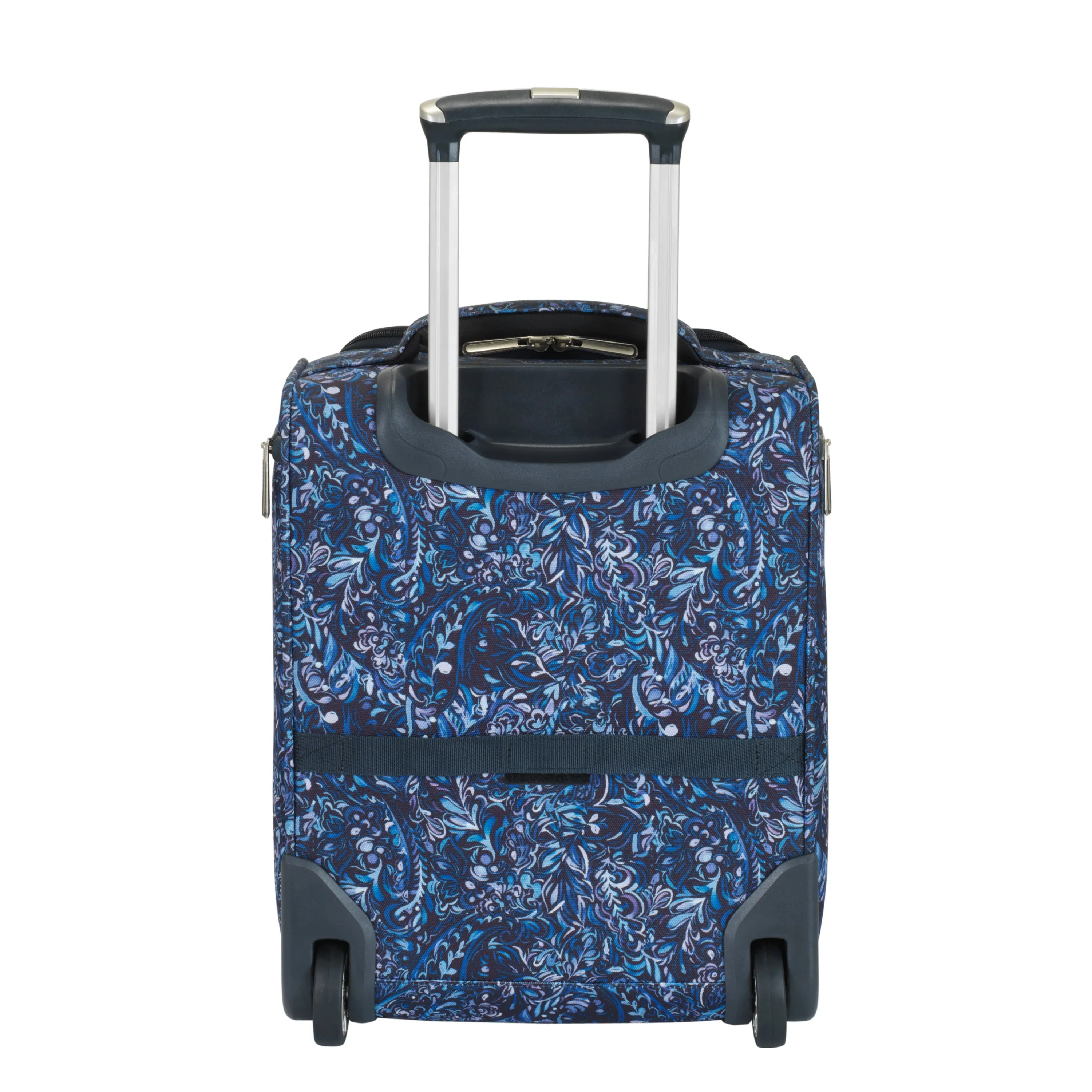 Ricardo Beverly Hills Sausalito 16" 2-Wheel Wheeled Totes