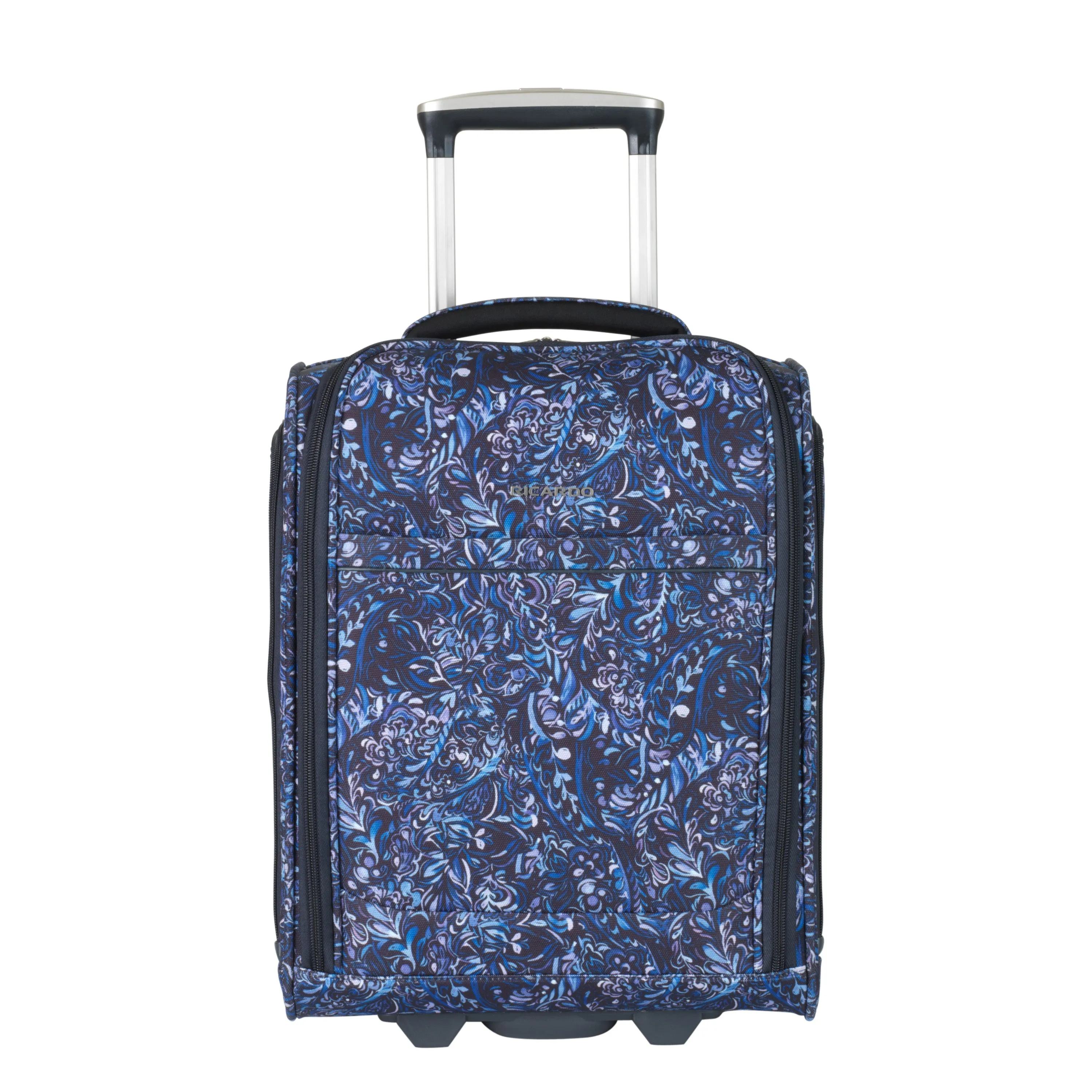 Ricardo Beverly Hills Sausalito 16" 2-Wheel Wheeled Totes