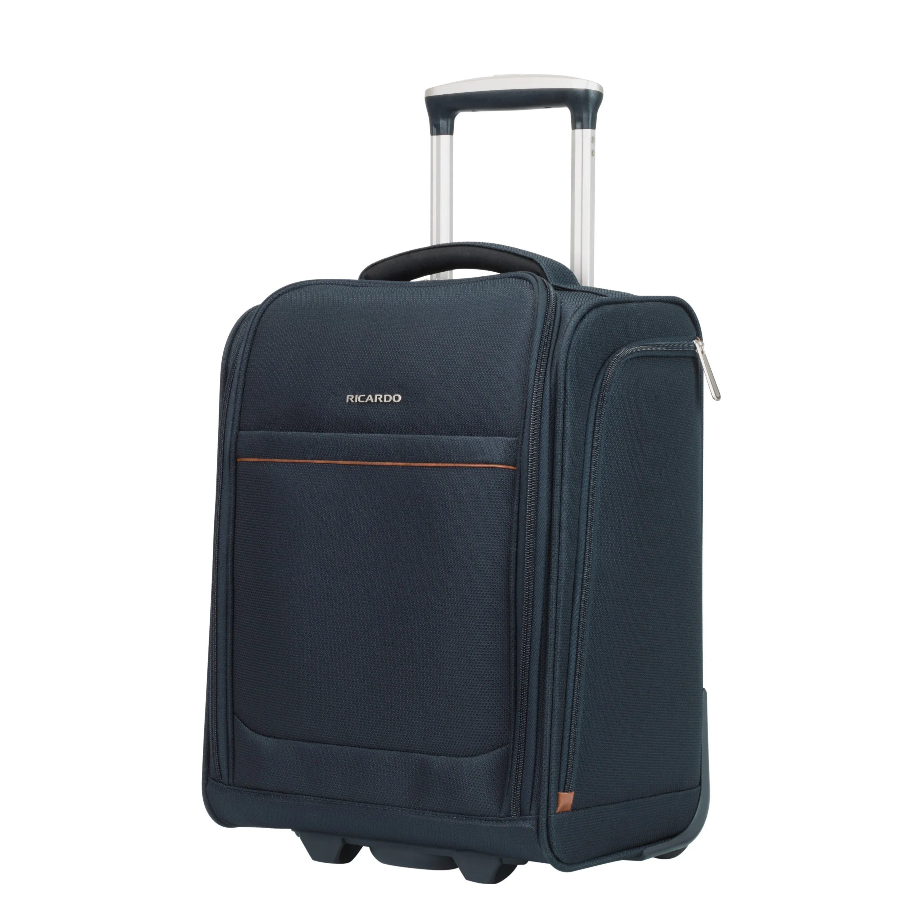 Ricardo Beverly Hills Sausalito 16" 2-Wheel Wheeled Totes