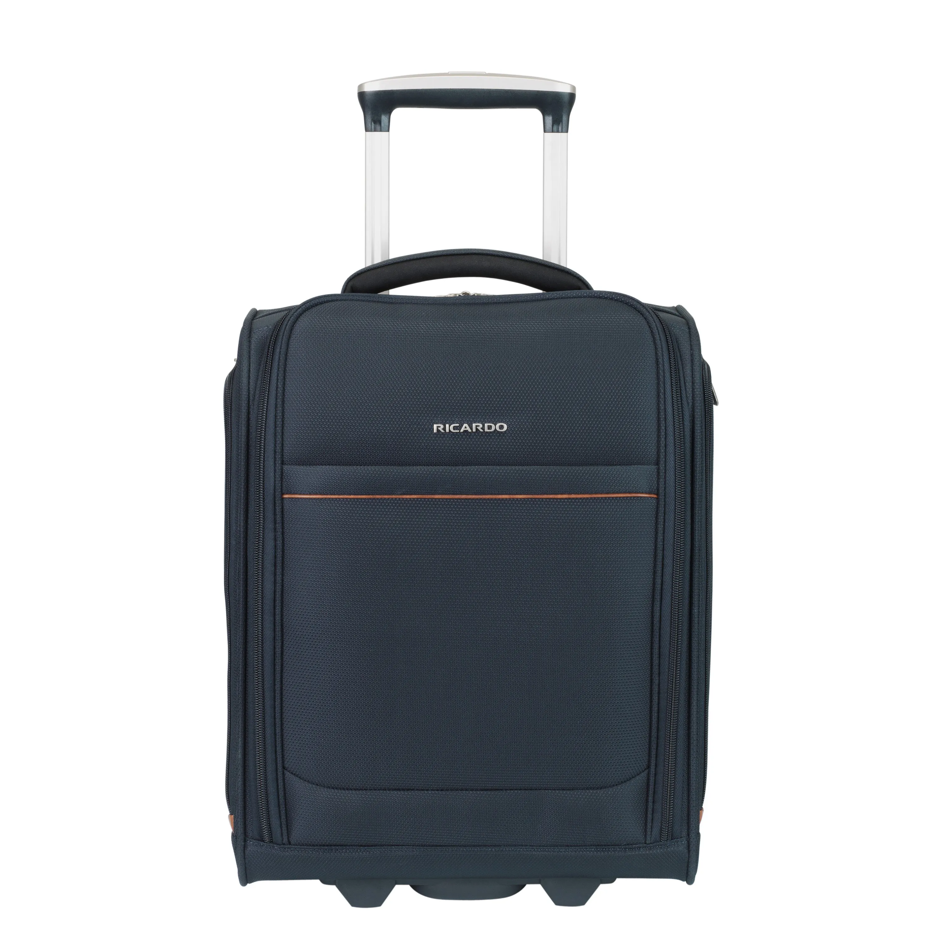 Ricardo Beverly Hills Sausalito 16" 2-Wheel Wheeled Totes
