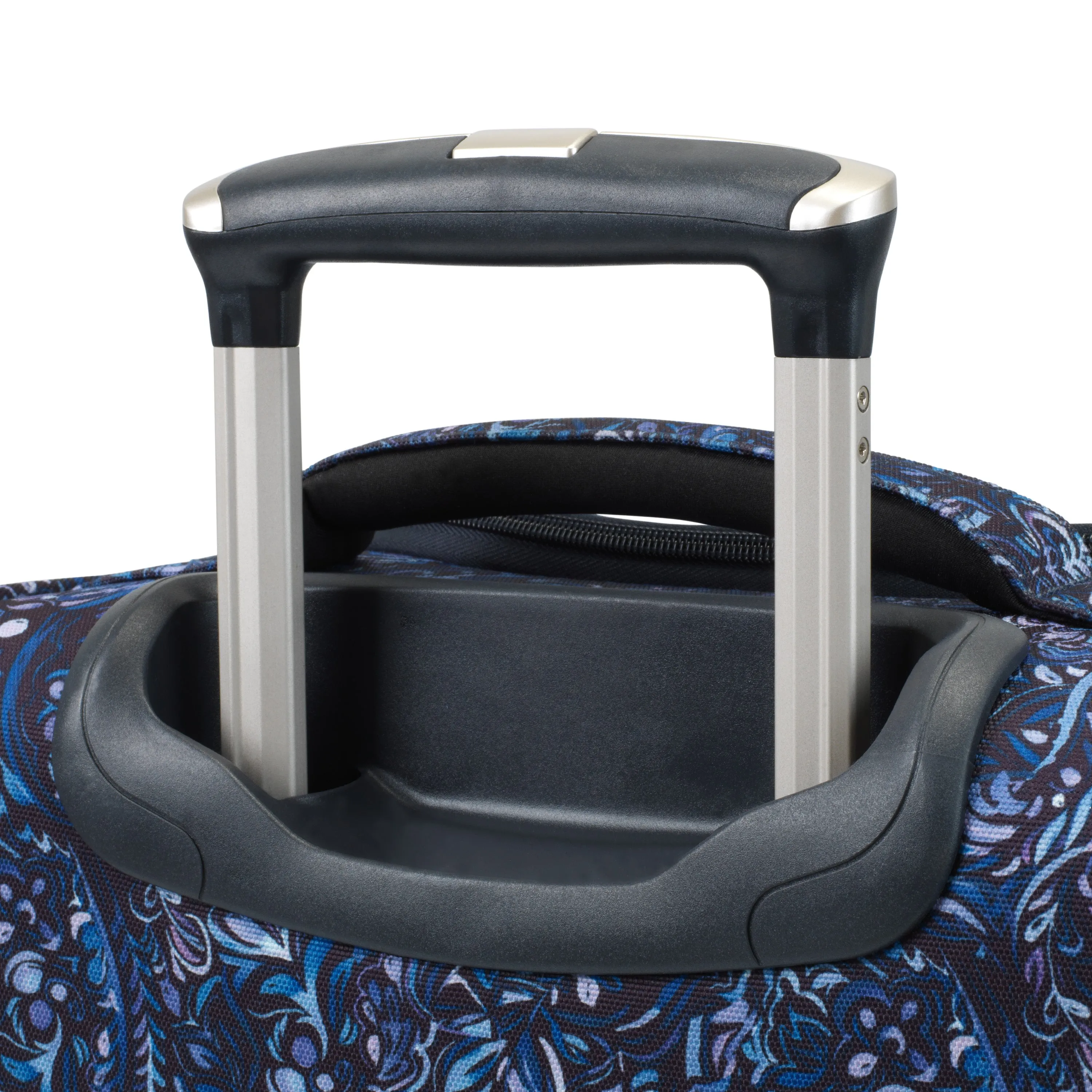 Ricardo Beverly Hills Sausalito 16" 2-Wheel Wheeled Totes