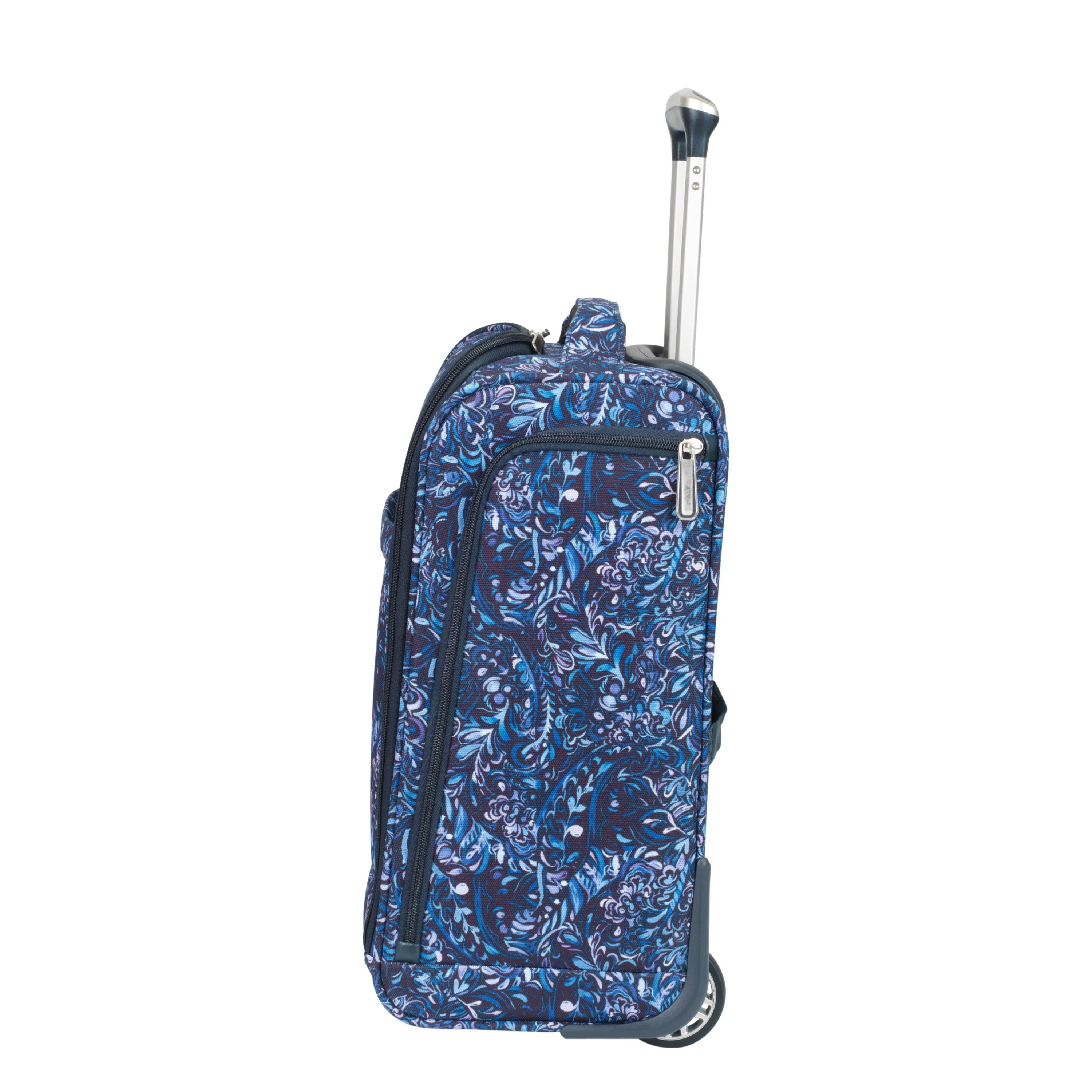 Ricardo Beverly Hills Sausalito 16" 2-Wheel Wheeled Totes