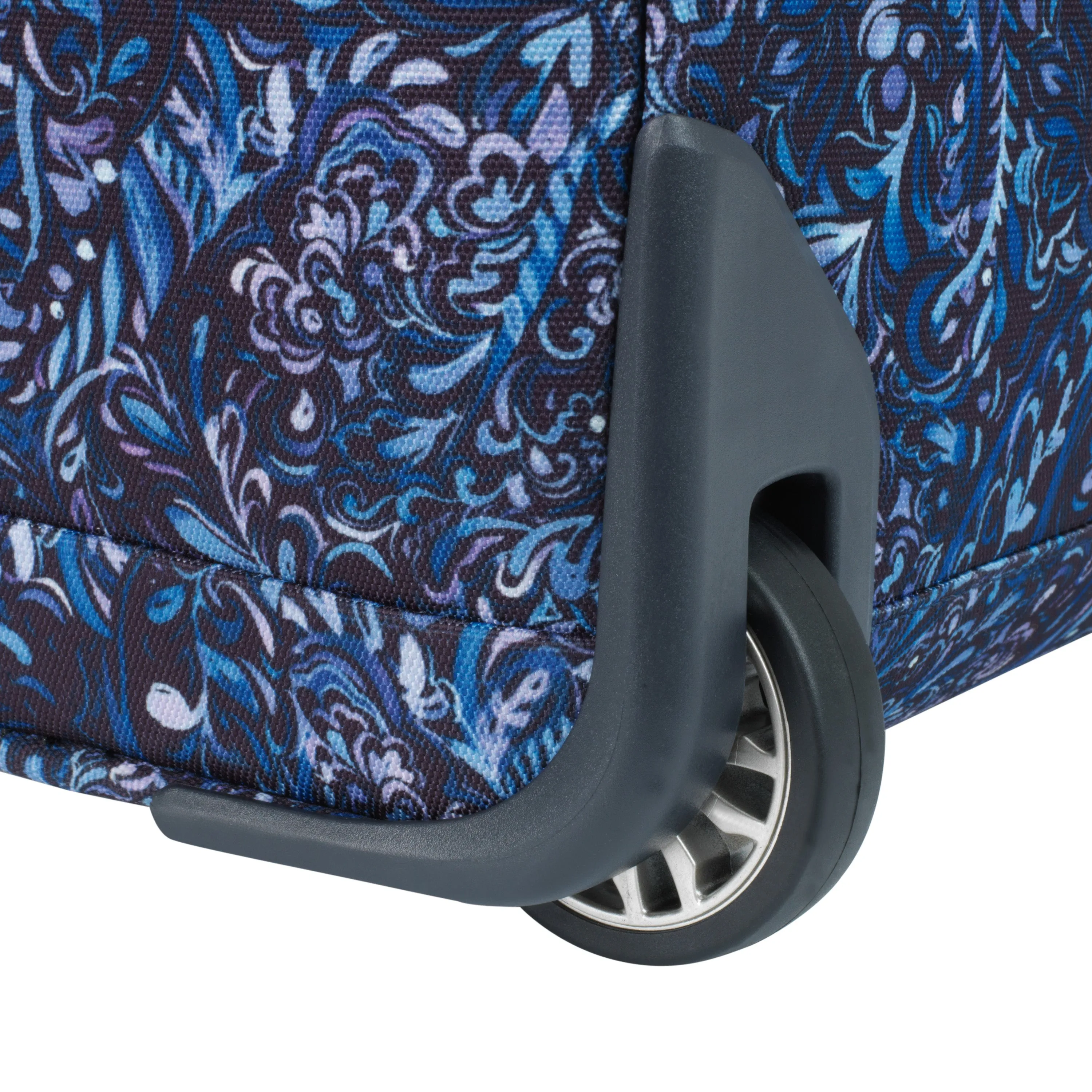 Ricardo Beverly Hills Sausalito 16" 2-Wheel Wheeled Totes