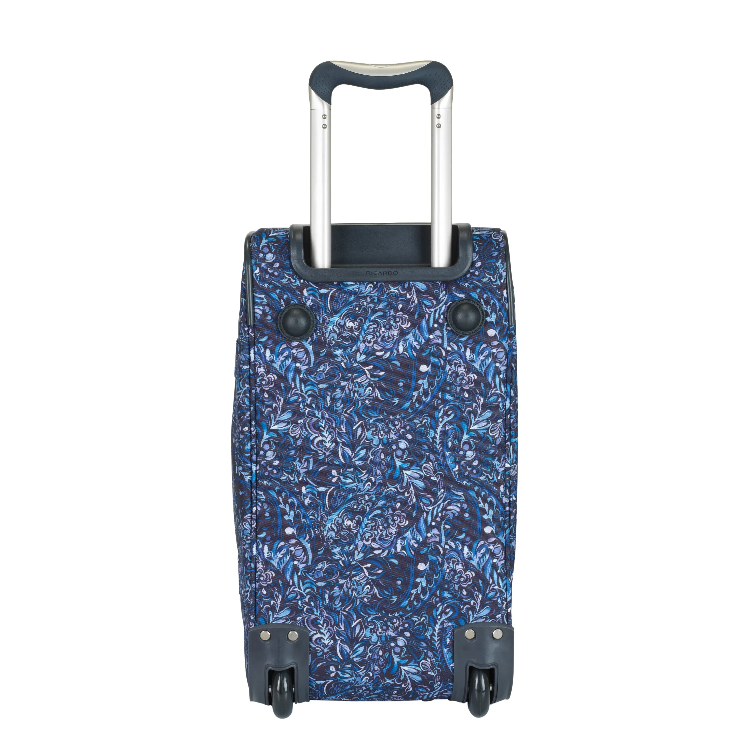 Ricardo Beverly Hills Sausalito 20" 2-Wheel Wheeled Totes