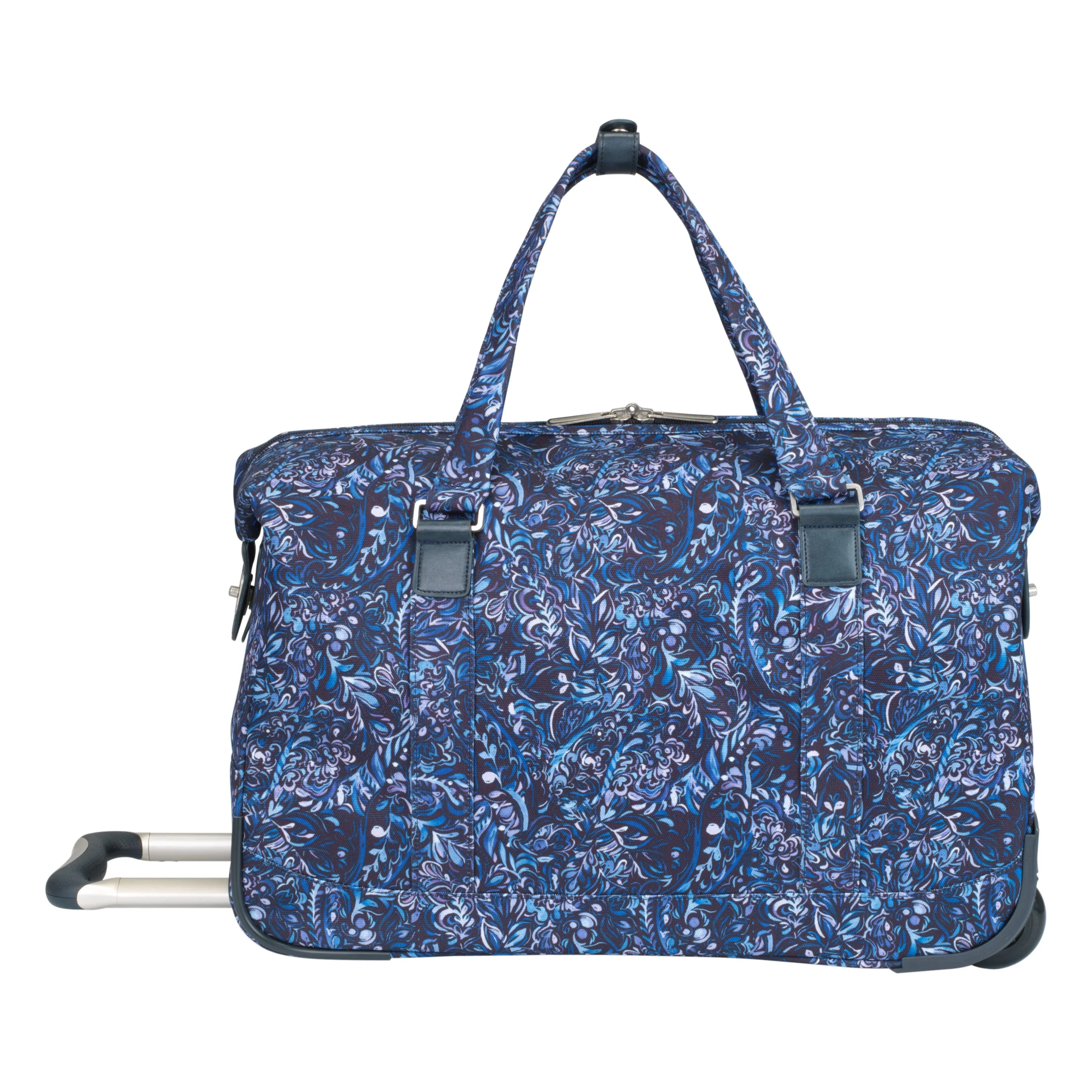 Ricardo Beverly Hills Sausalito 20" 2-Wheel Wheeled Totes