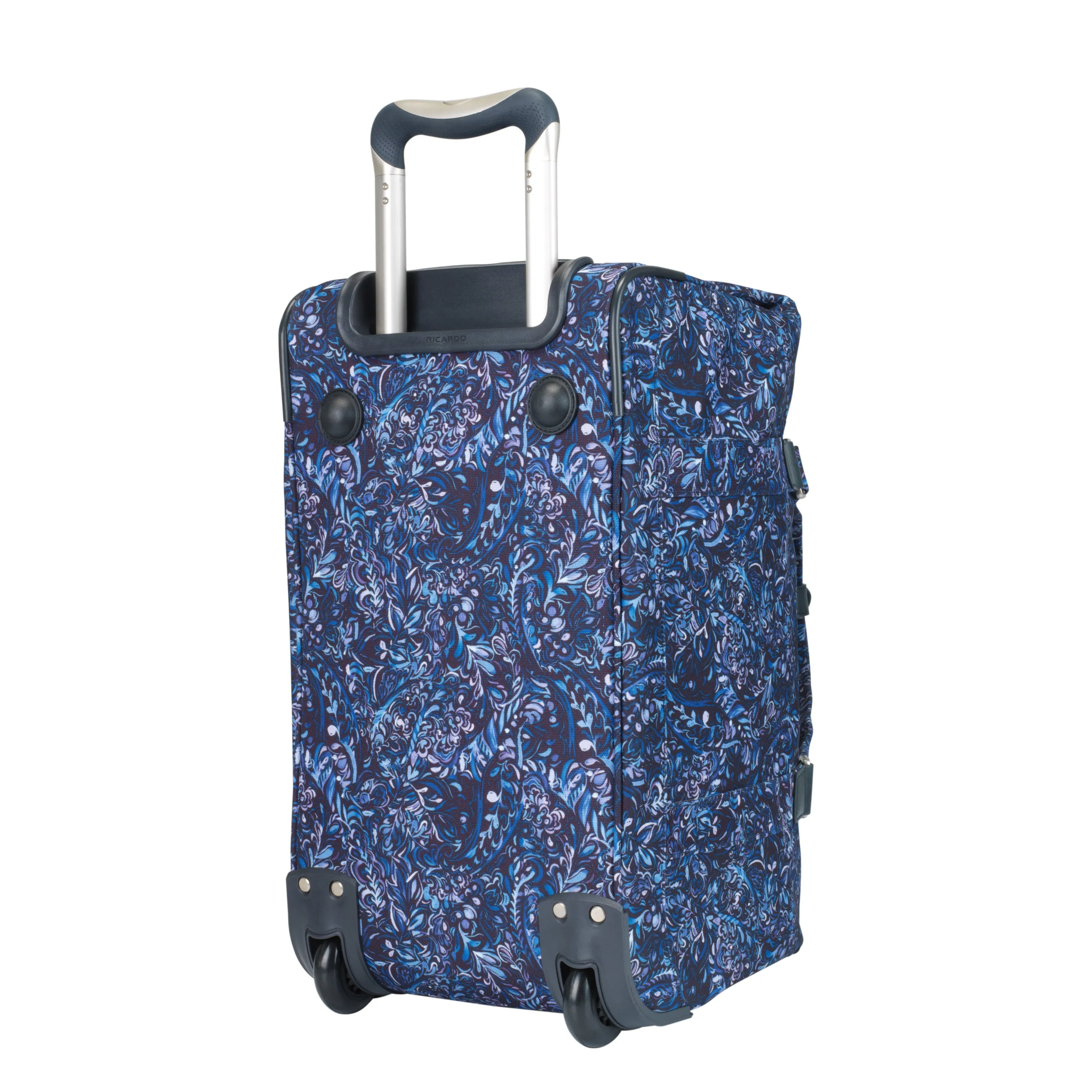 Ricardo Beverly Hills Sausalito 20" 2-Wheel Wheeled Totes