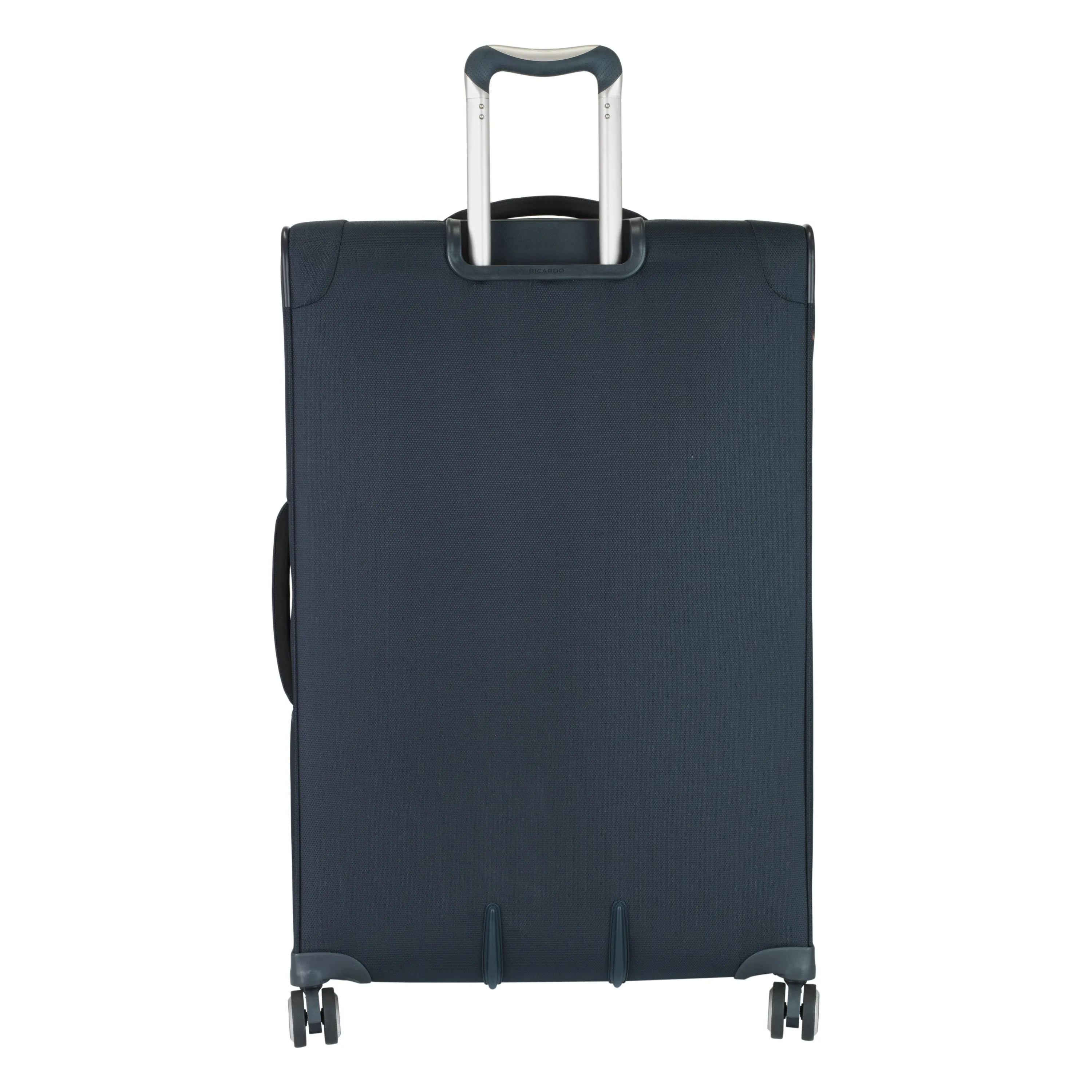 Ricardo Beverly Hills Sausalito 29" 2-Wheel Wheeled Totes