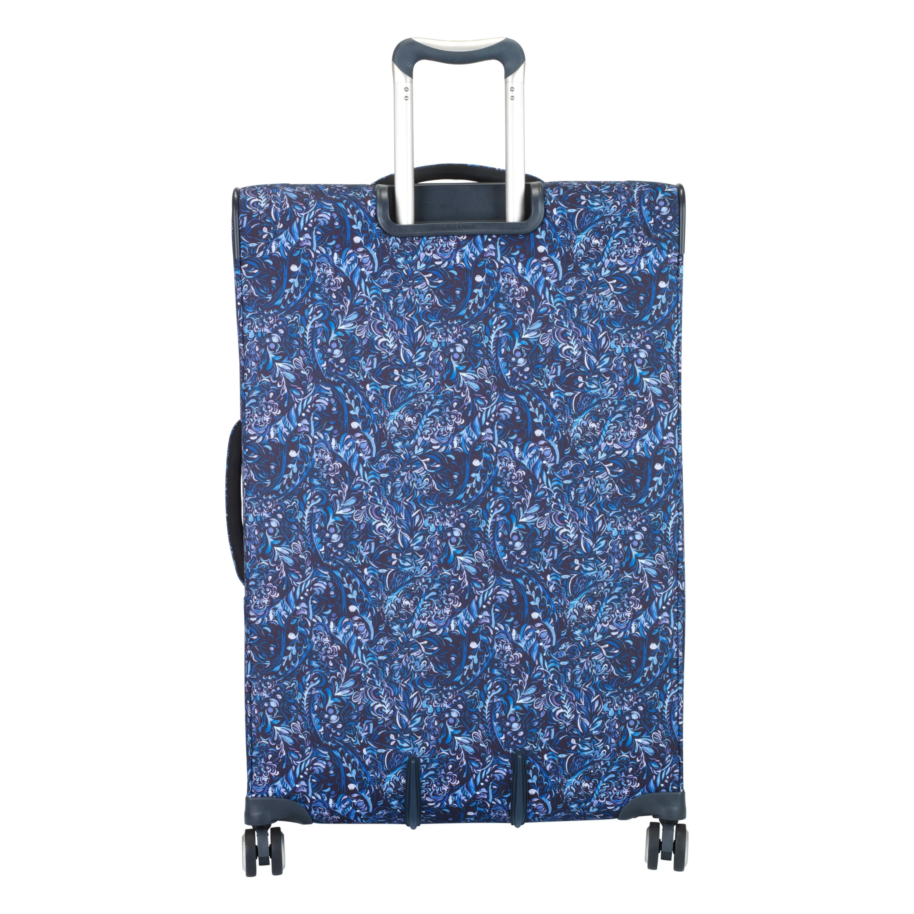 Ricardo Beverly Hills Sausalito 29" 2-Wheel Wheeled Totes