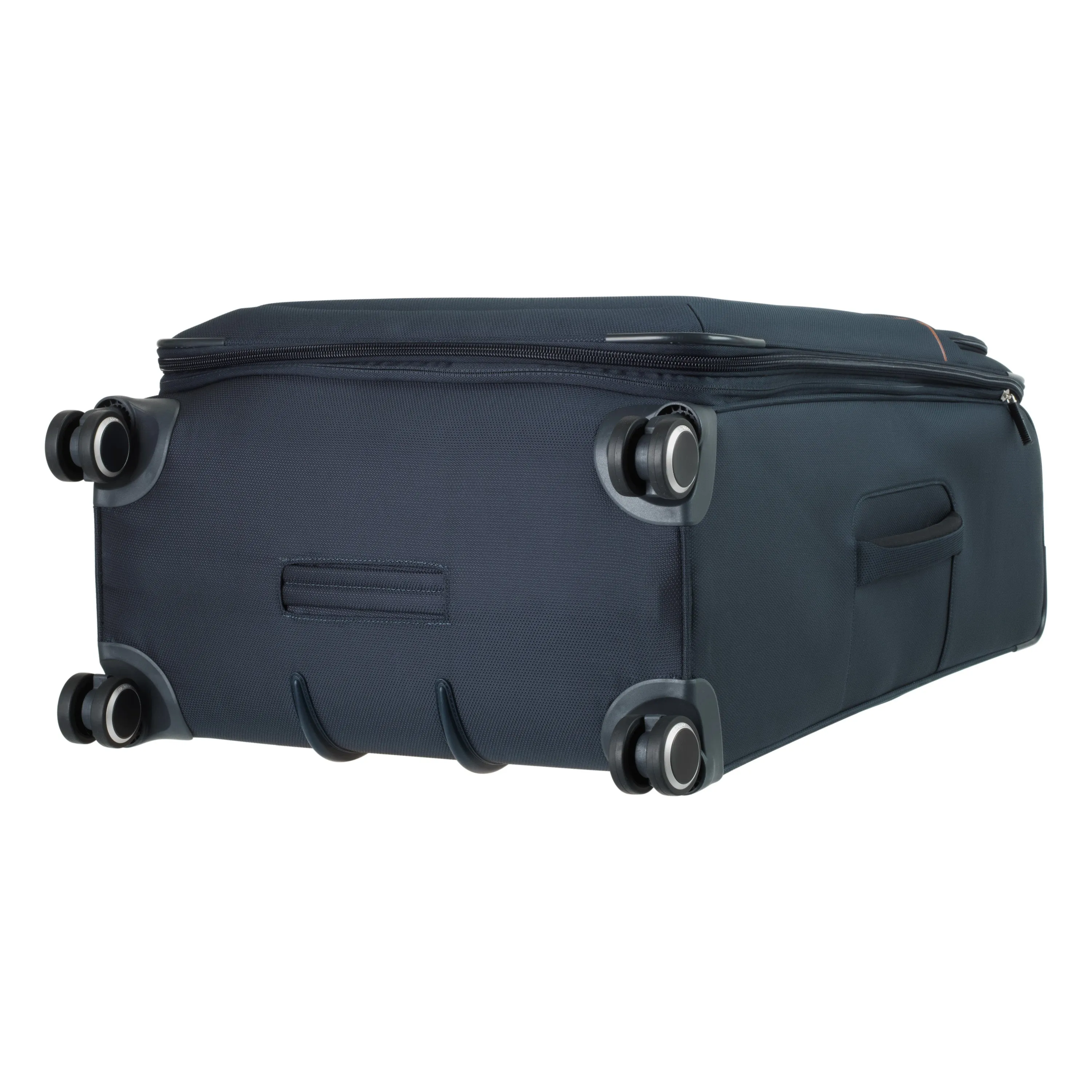 Ricardo Beverly Hills Sausalito 29" 2-Wheel Wheeled Totes