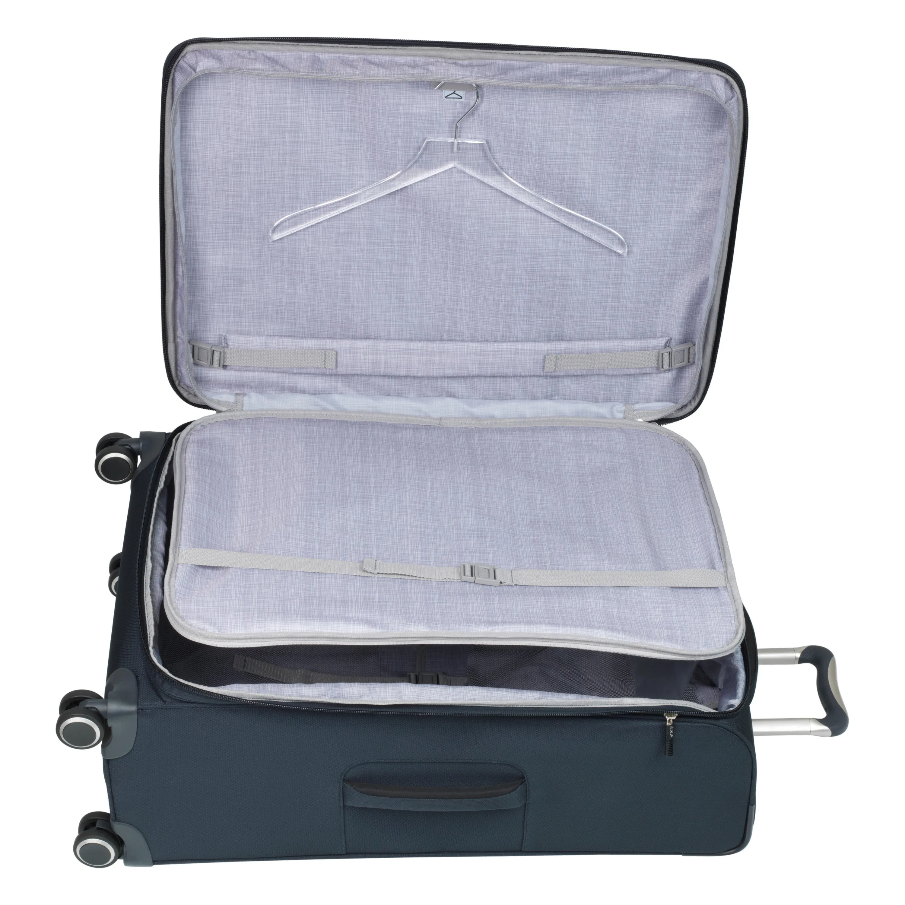 Ricardo Beverly Hills Sausalito 29" 2-Wheel Wheeled Totes