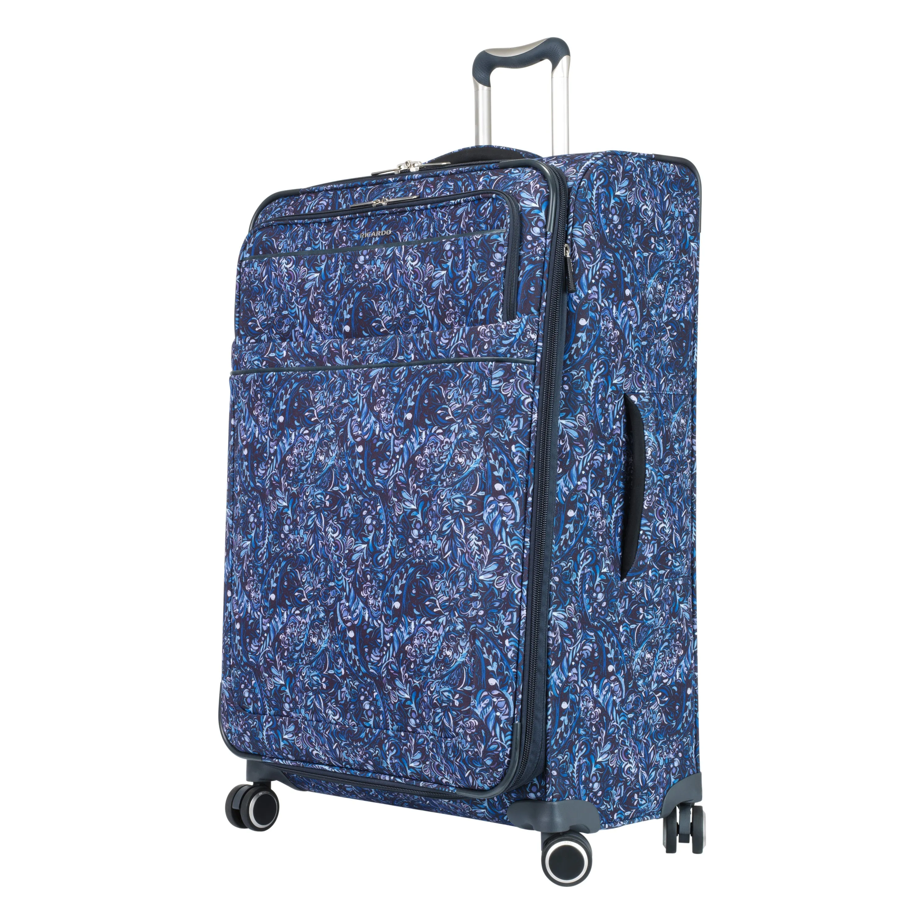 Ricardo Beverly Hills Sausalito 29" 2-Wheel Wheeled Totes