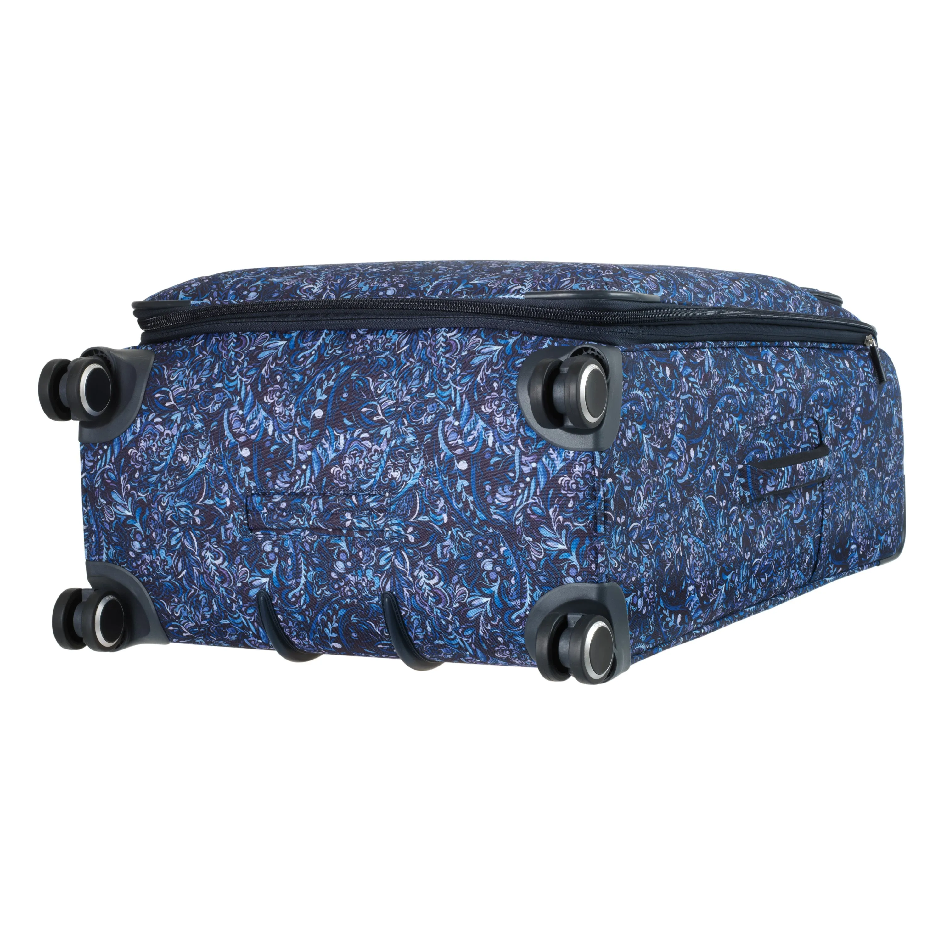 Ricardo Beverly Hills Sausalito 29" 2-Wheel Wheeled Totes