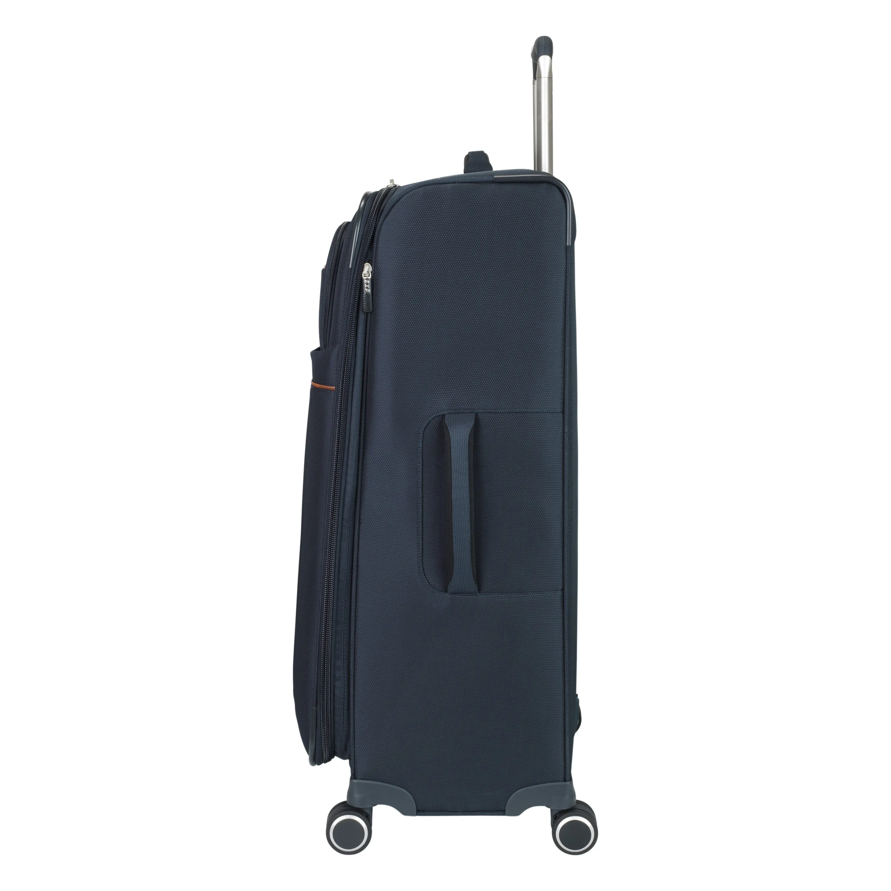 Ricardo Beverly Hills Sausalito 29" 2-Wheel Wheeled Totes