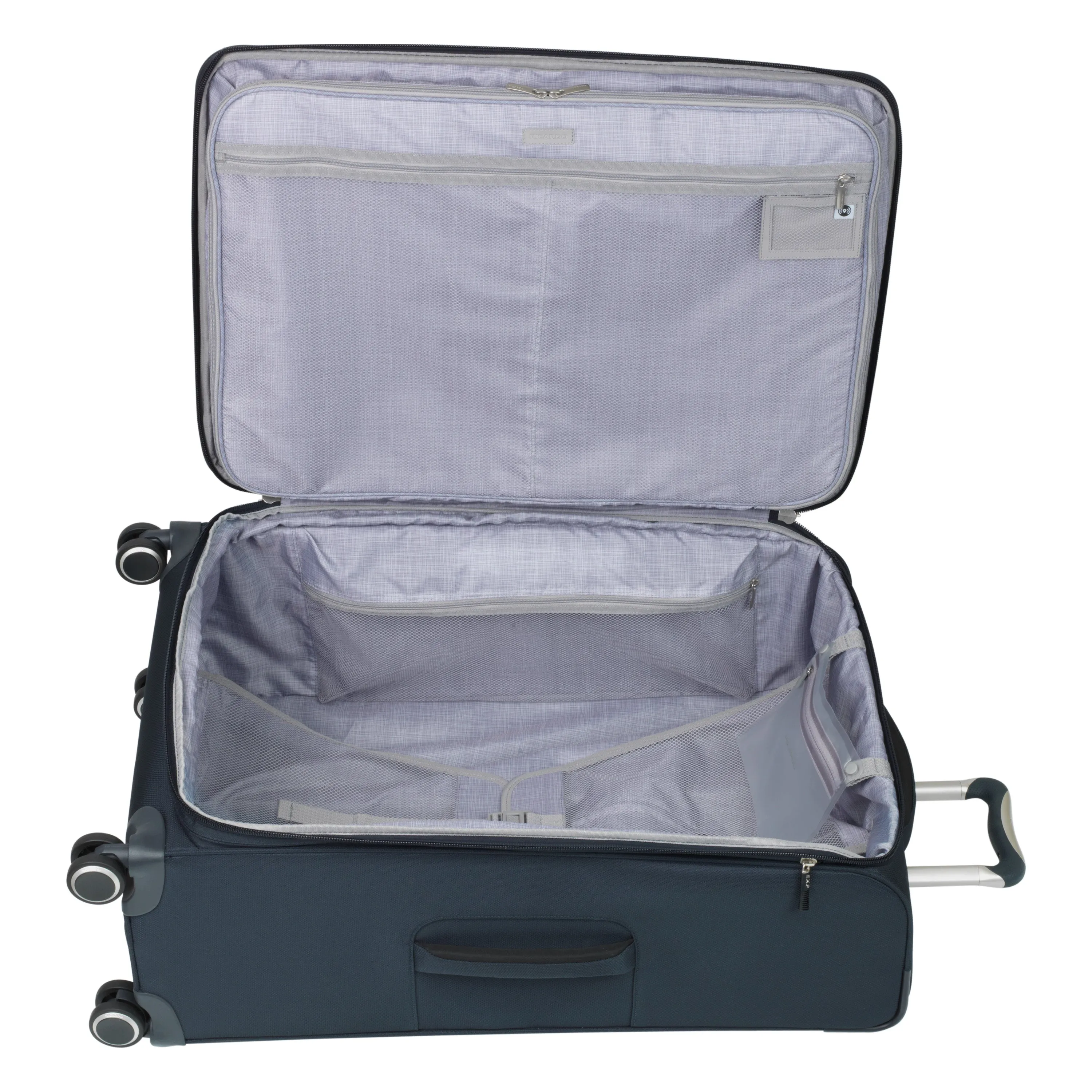Ricardo Beverly Hills Sausalito 29" 2-Wheel Wheeled Totes