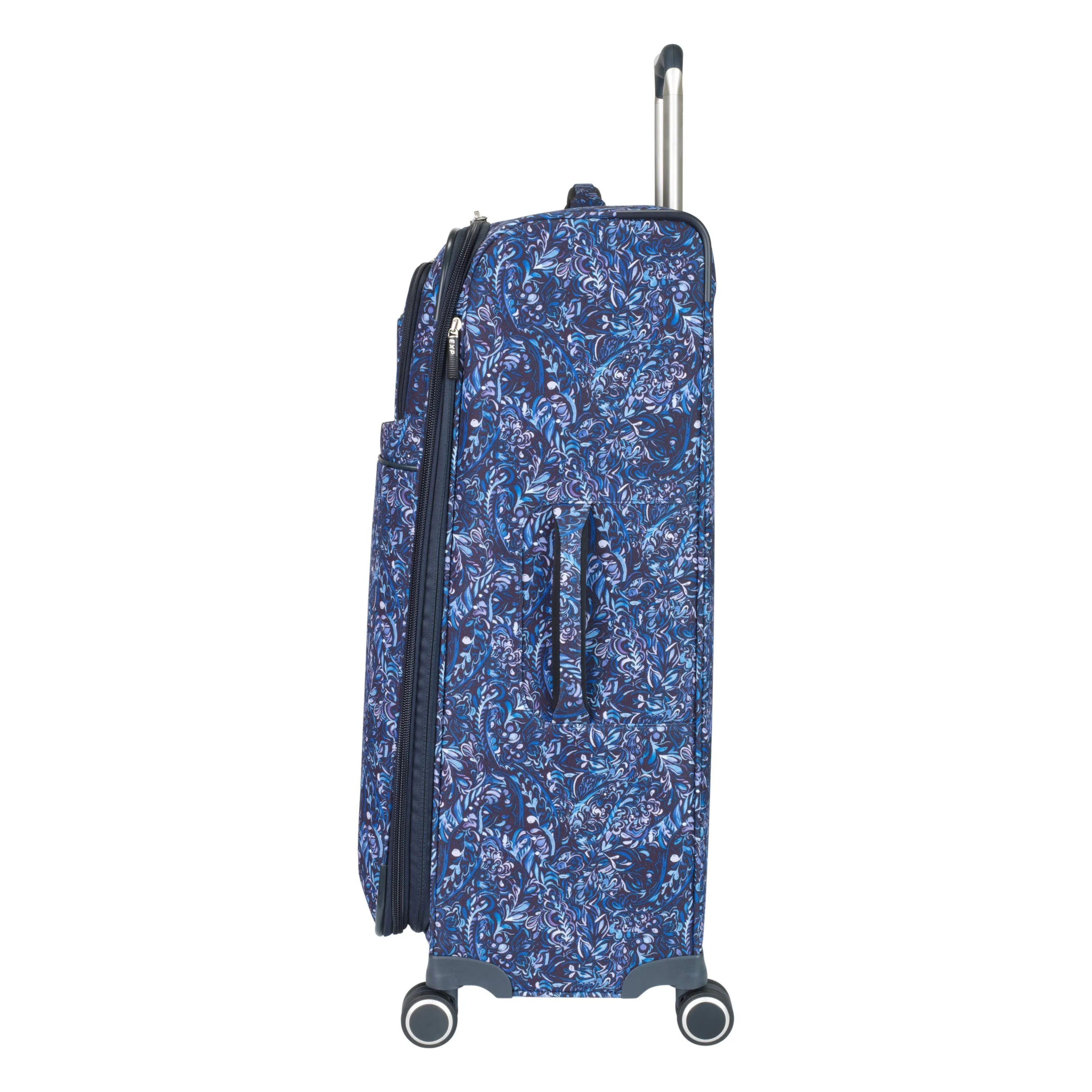 Ricardo Beverly Hills Sausalito 29" 2-Wheel Wheeled Totes
