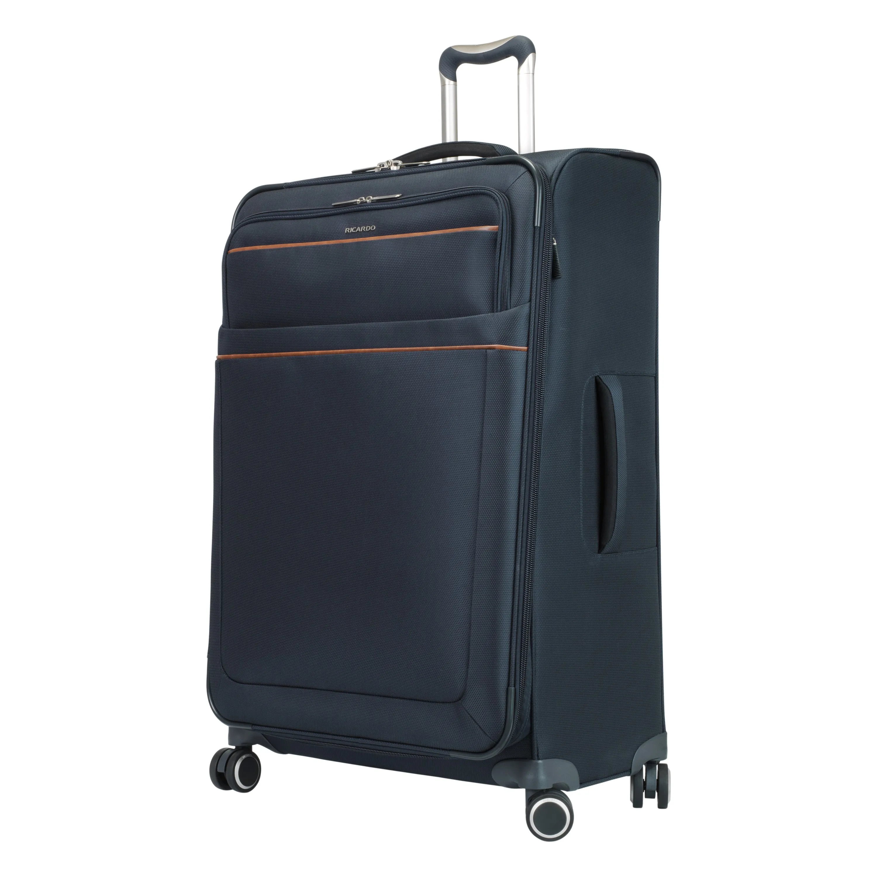 Ricardo Beverly Hills Sausalito 29" 2-Wheel Wheeled Totes