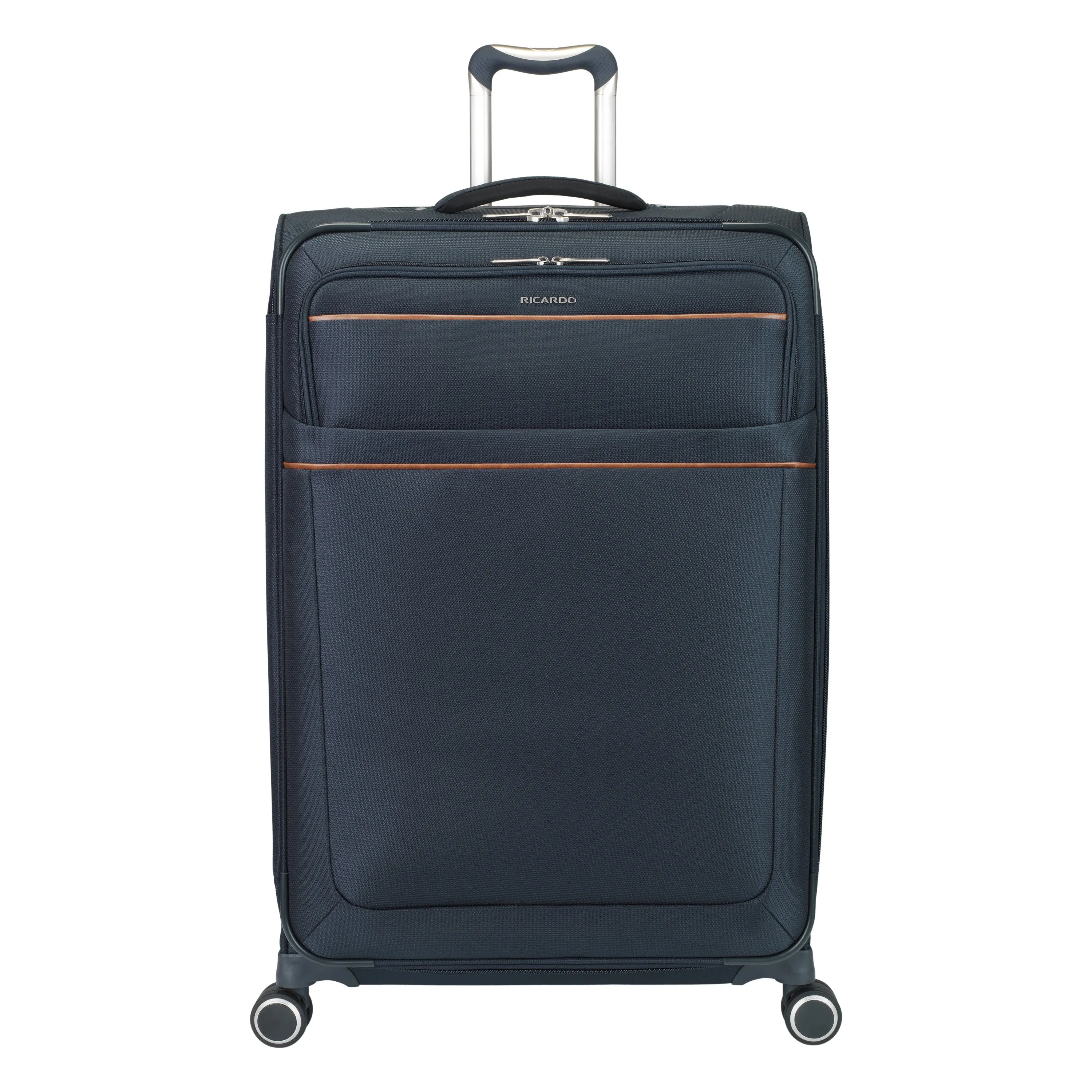Ricardo Beverly Hills Sausalito 29" 2-Wheel Wheeled Totes