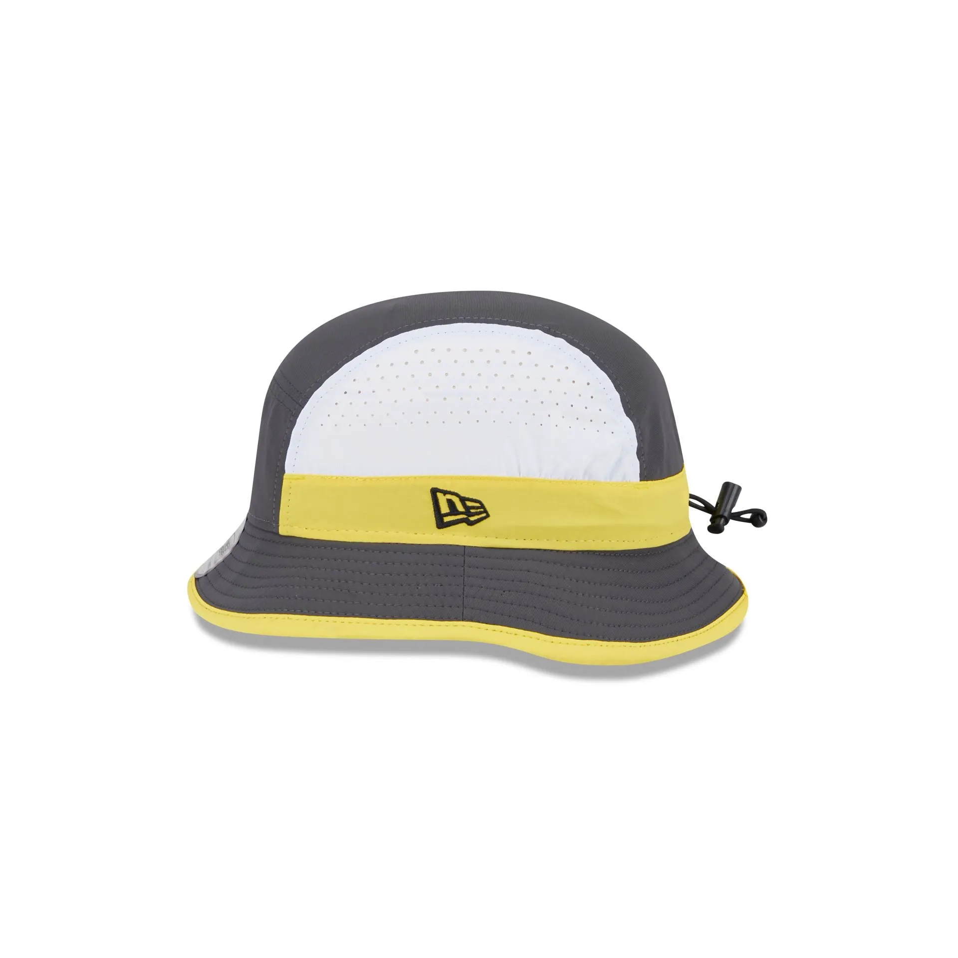 Richmond Tigers AFL On-Field '25 Sport Bucket