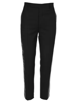 Rick Owens Austin Tailored Pants