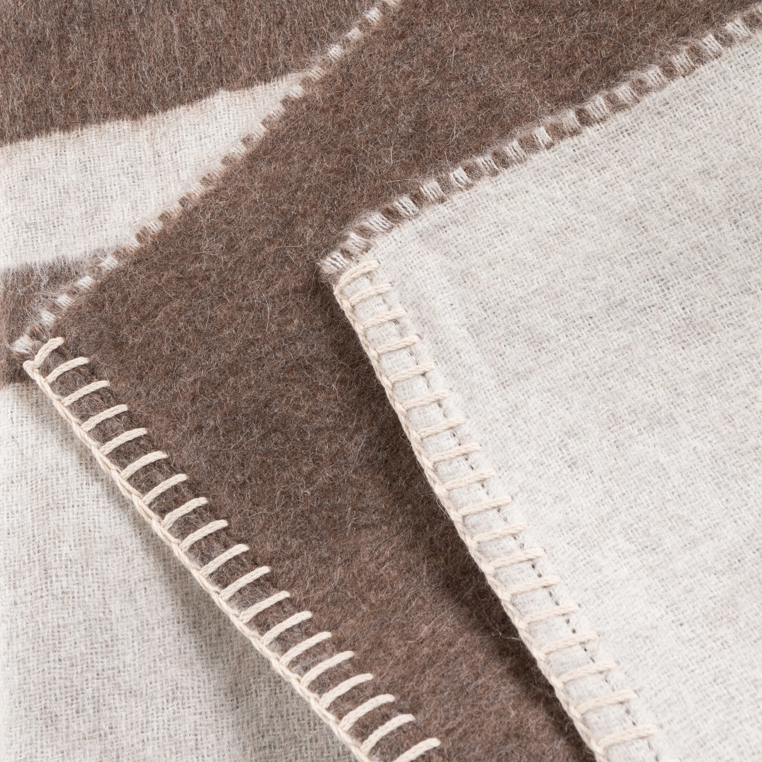 Rosin Reversible Throw