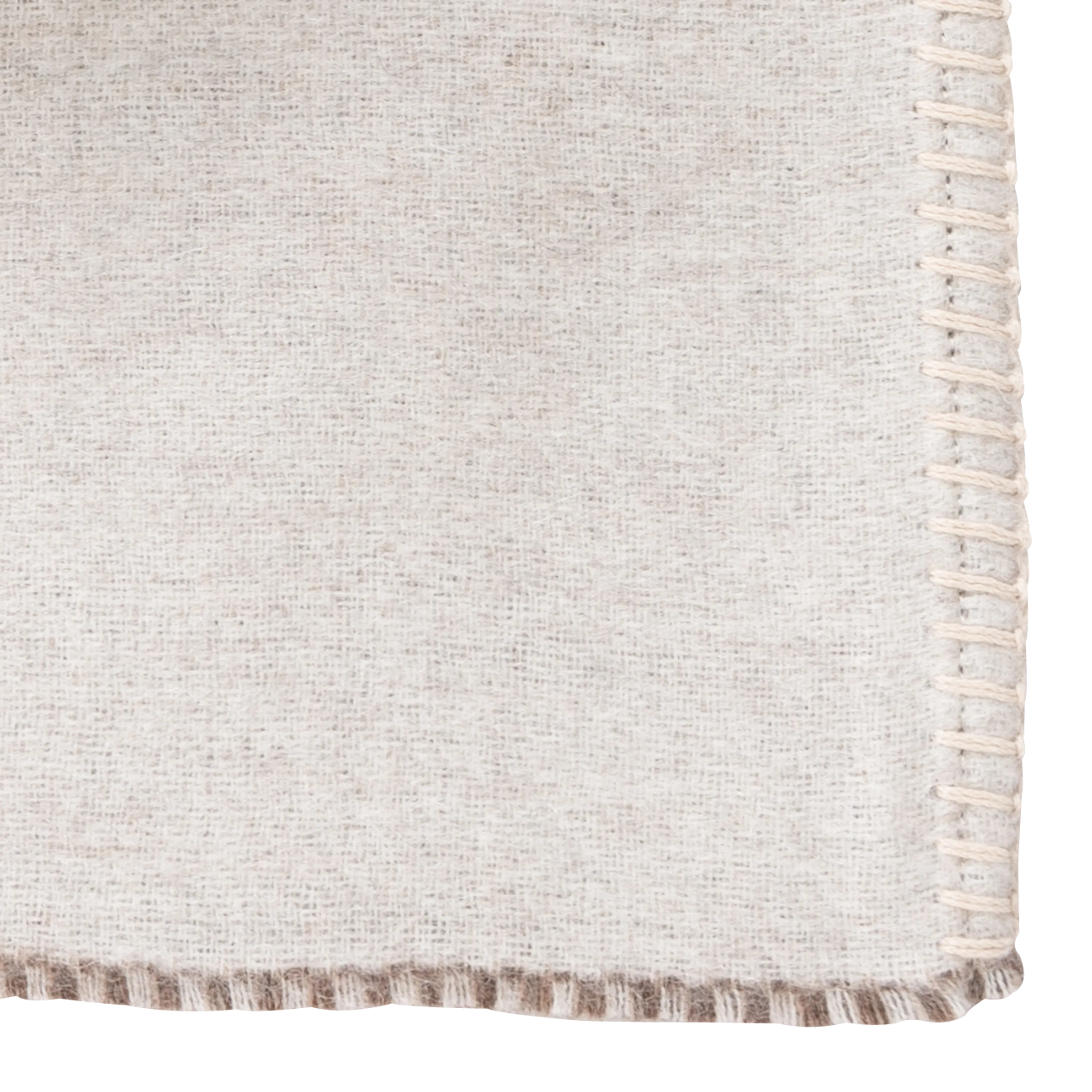 Rosin Reversible Throw