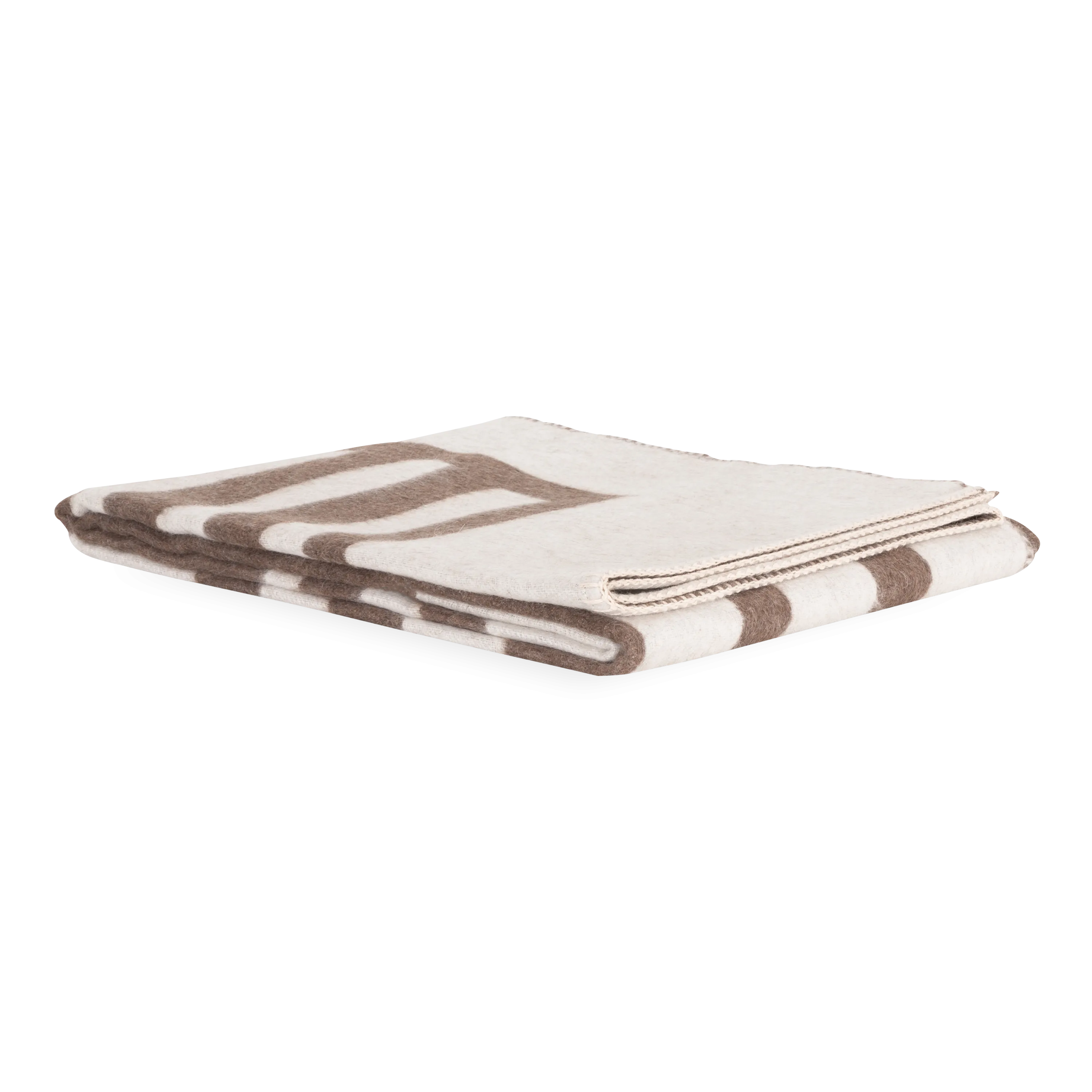 Rosin Reversible Throw