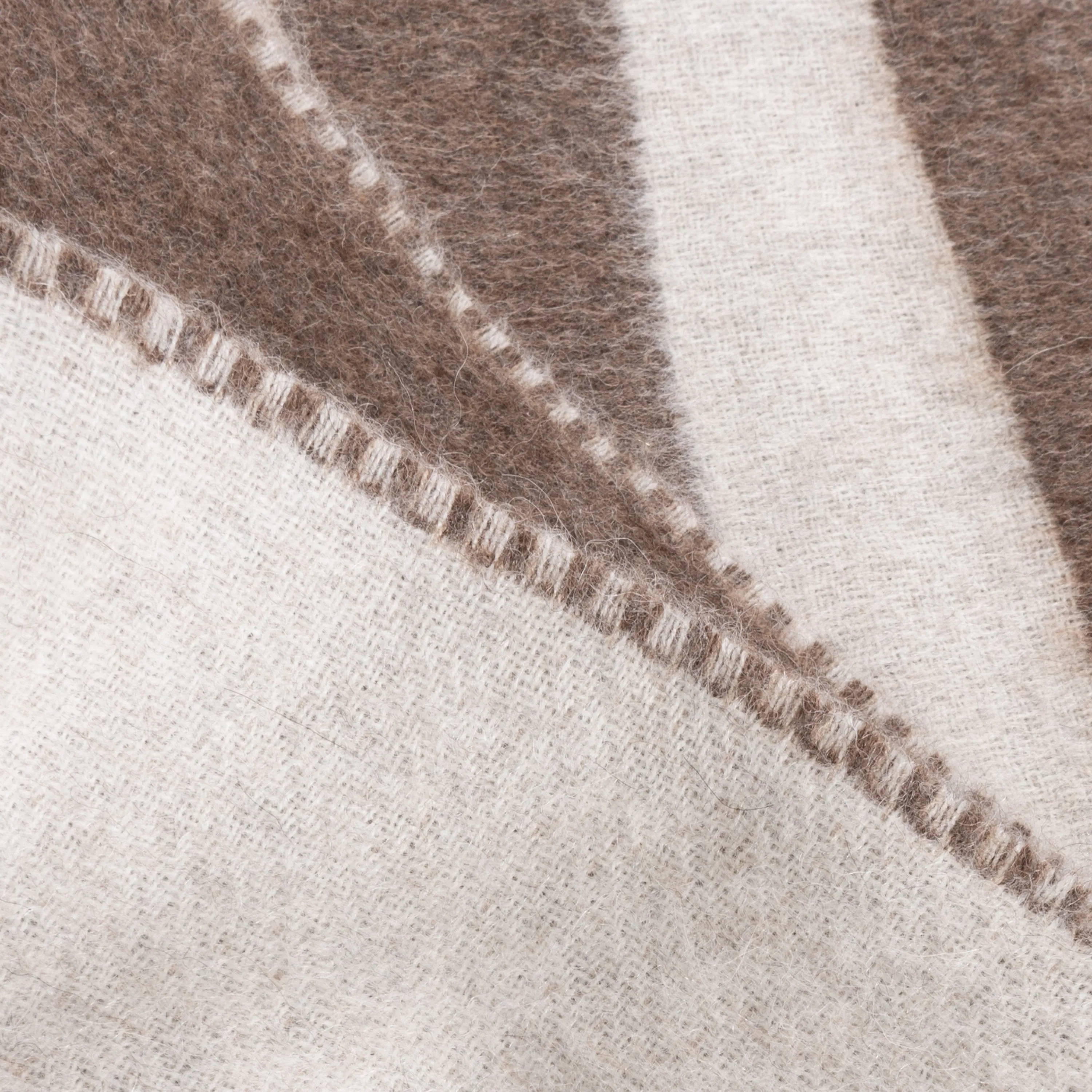 Rosin Reversible Throw