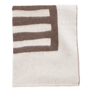 Rosin Reversible Throw