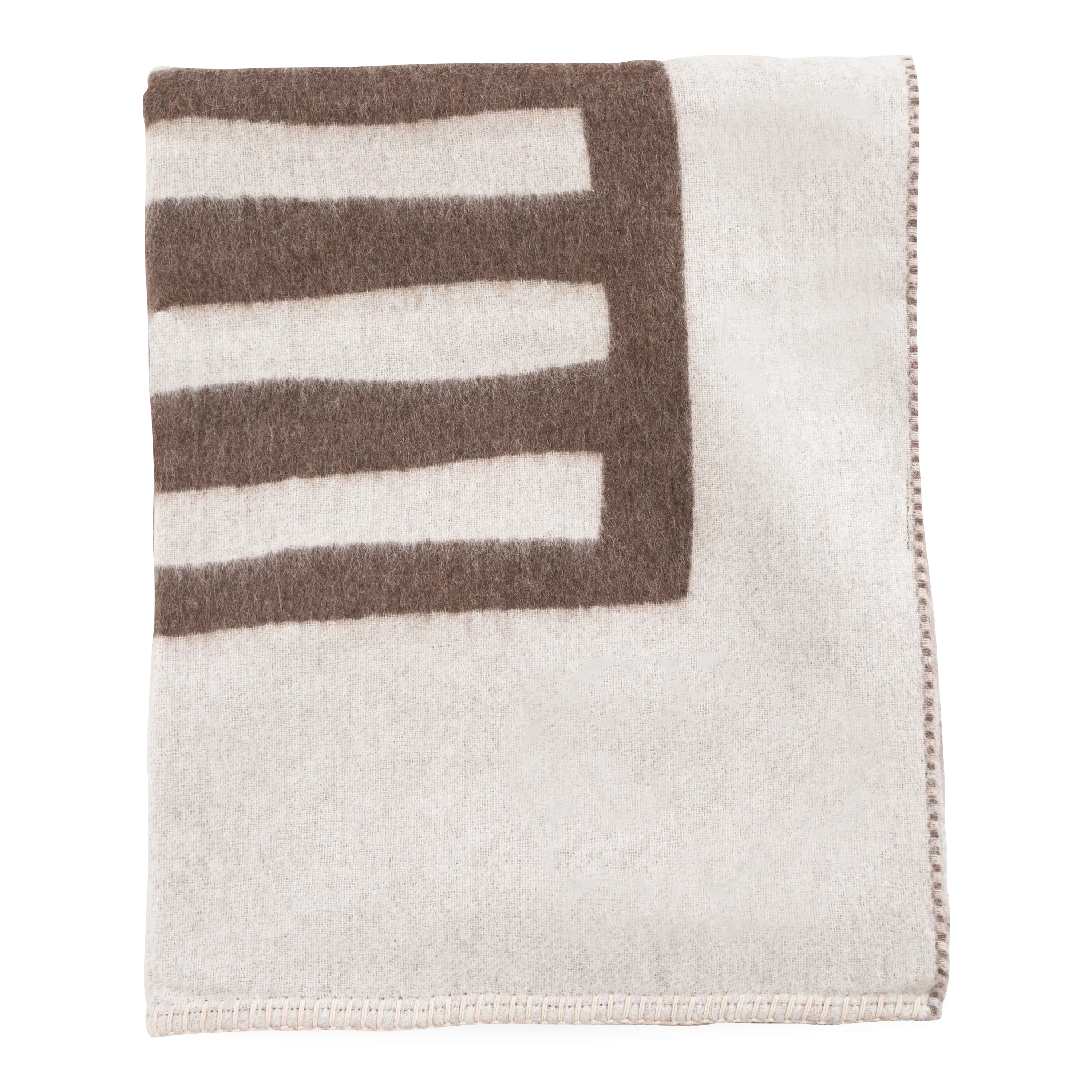 Rosin Reversible Throw