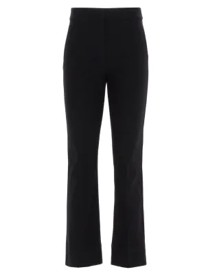 'S Max Mara Tailored Trousers