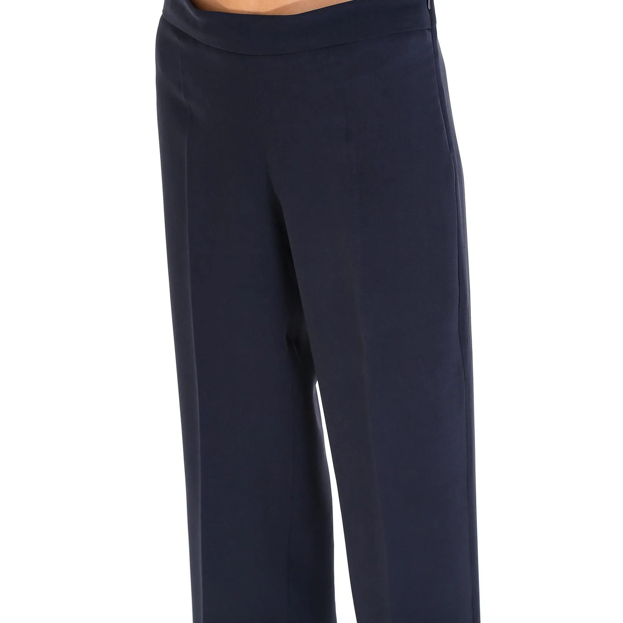 'S Max Mara Tailored Trousers