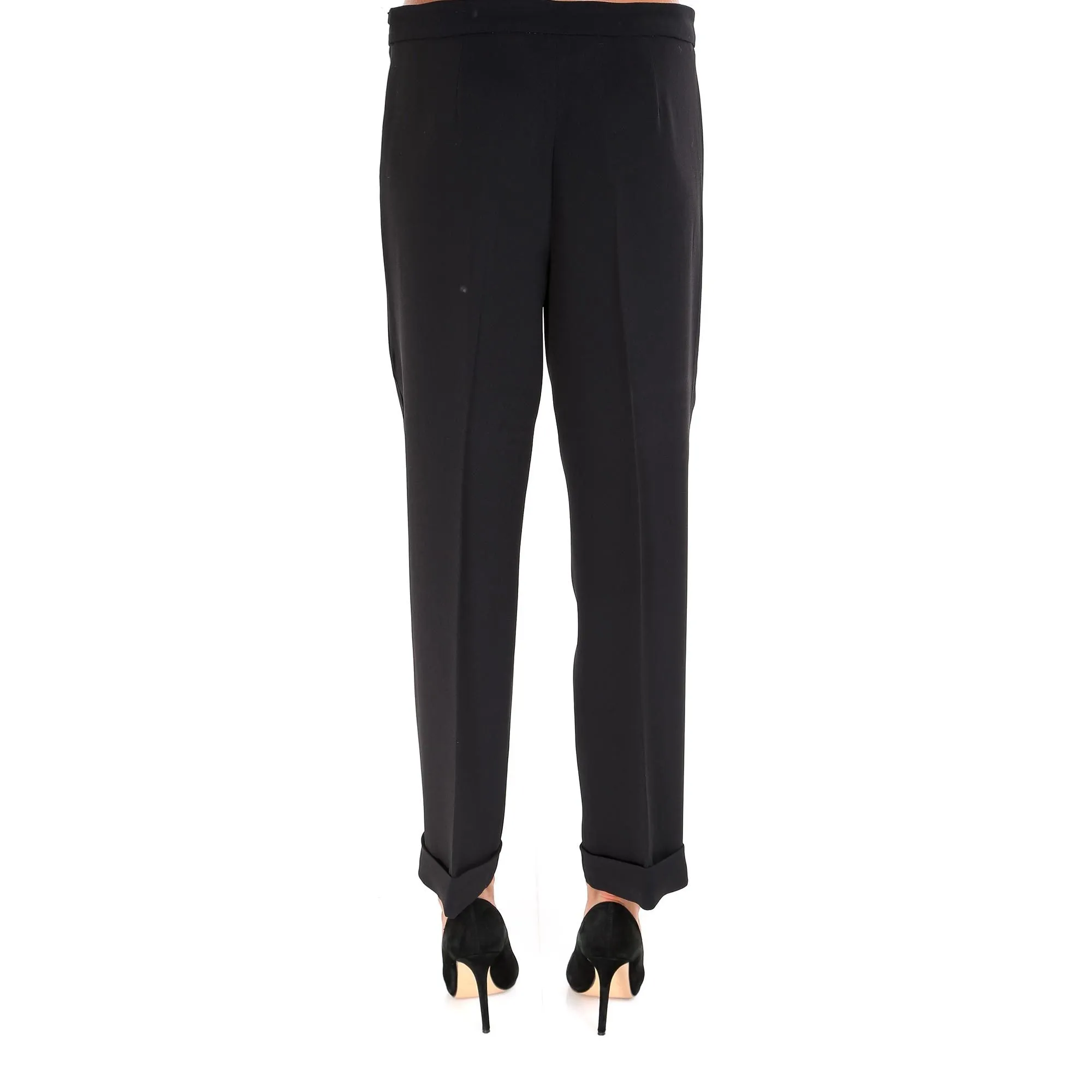 'S Max Mara Tailored Trousers