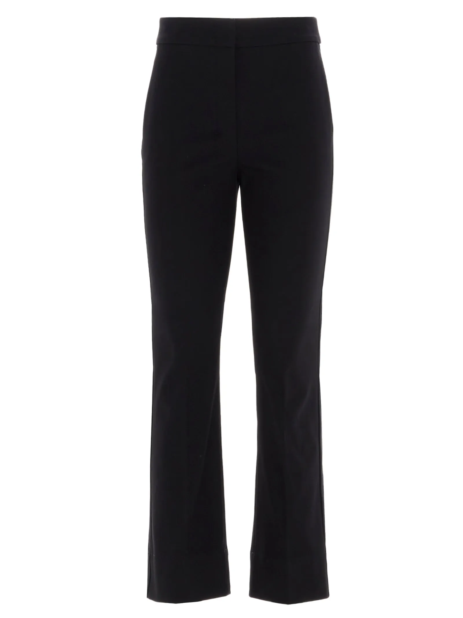 'S Max Mara Tailored Trousers