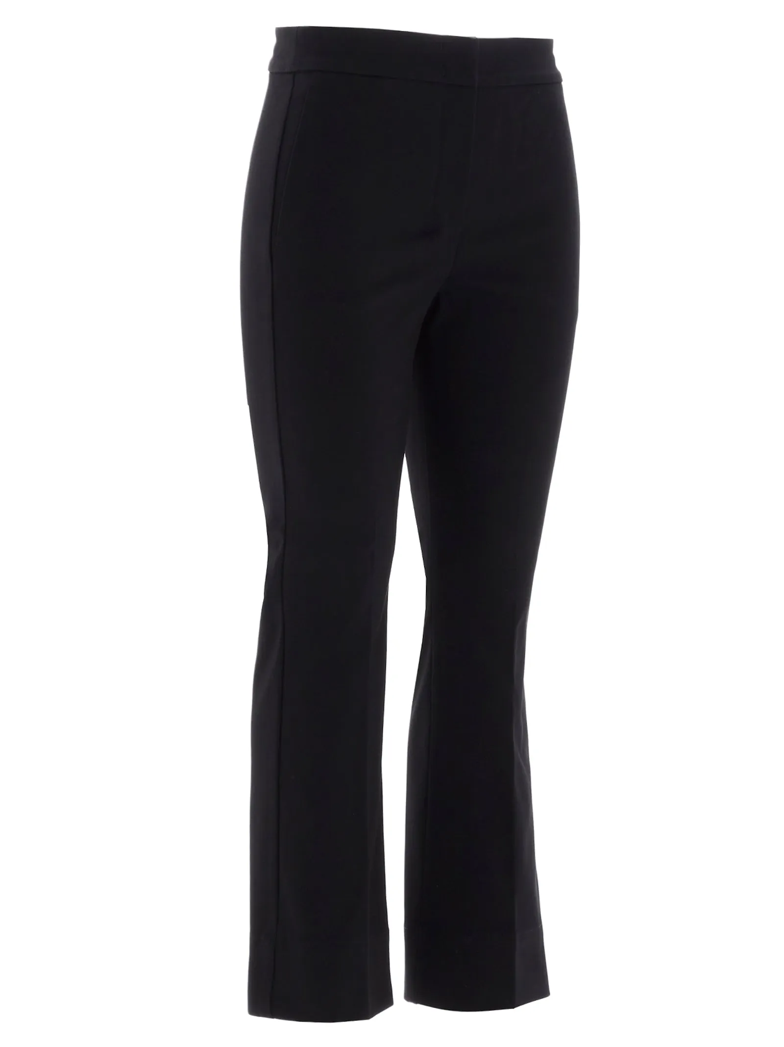 'S Max Mara Tailored Trousers