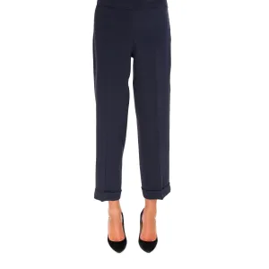 'S Max Mara Tailored Trousers