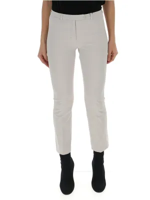 'S Max Mara Tailored Trousers