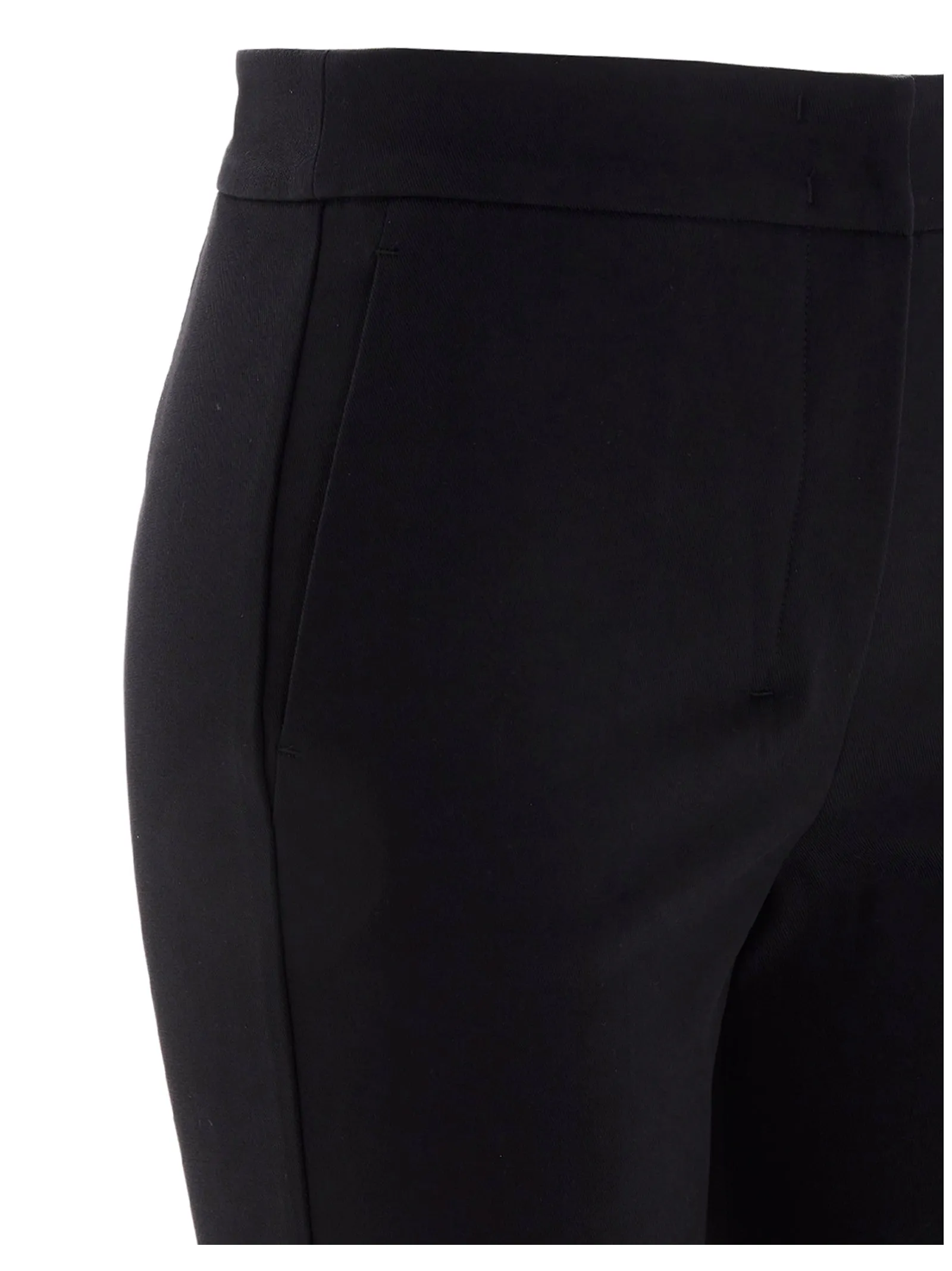 'S Max Mara Tailored Trousers