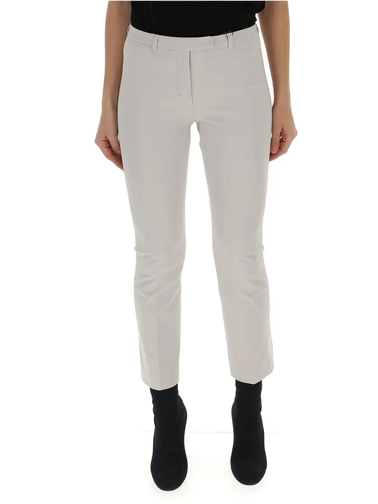 'S Max Mara Tailored Trousers