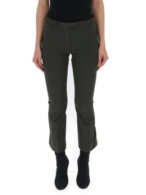 'S Max Mara Tailored Trousers