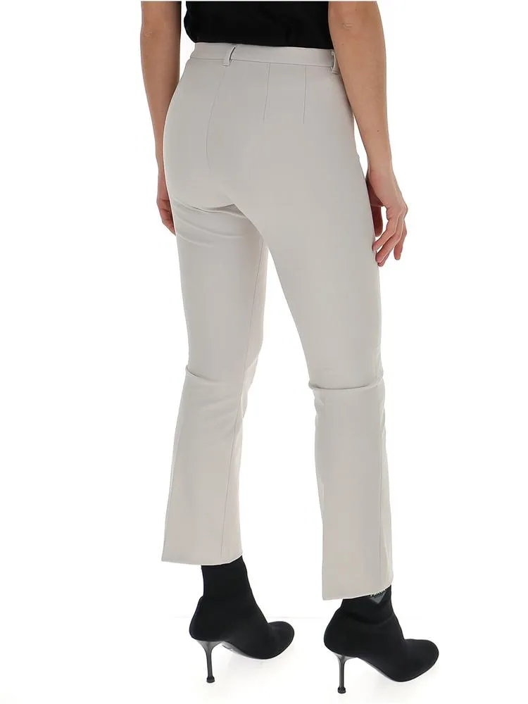 'S Max Mara Tailored Trousers
