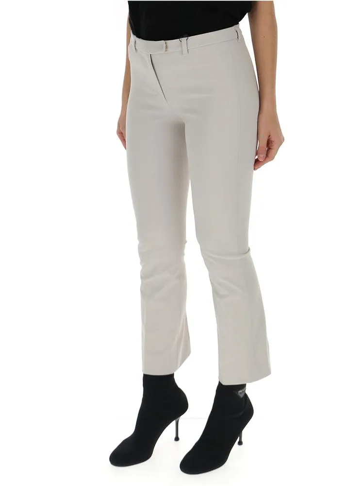 'S Max Mara Tailored Trousers